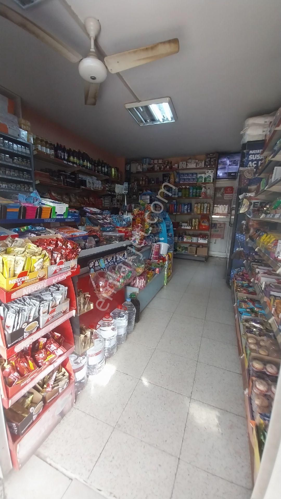 Afet Evlerin De Daire Ve İşyeri Satılık - Görsel 15