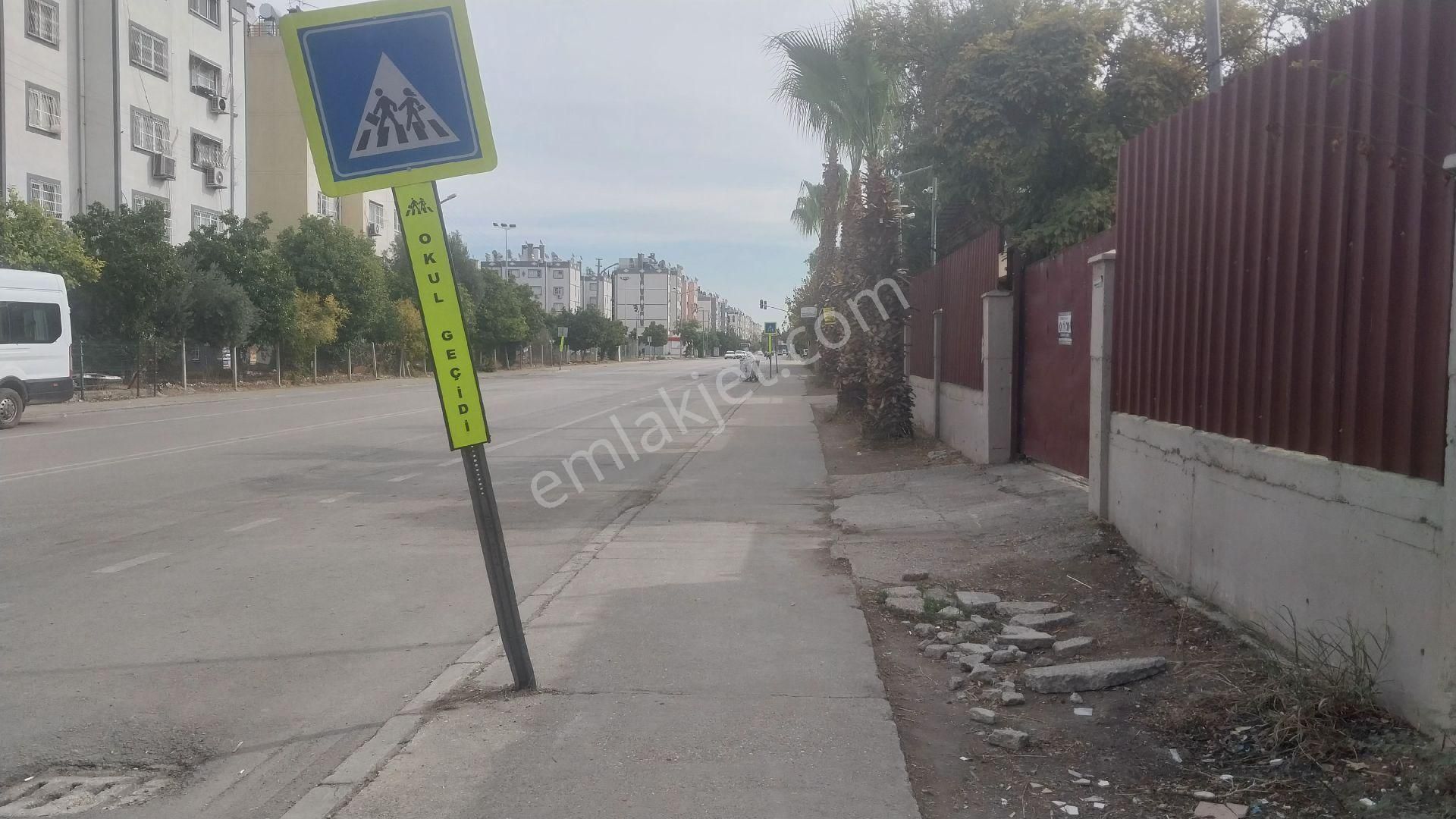 Afet Evlerin De Daire Ve İşyeri Satılık - Görsel 6