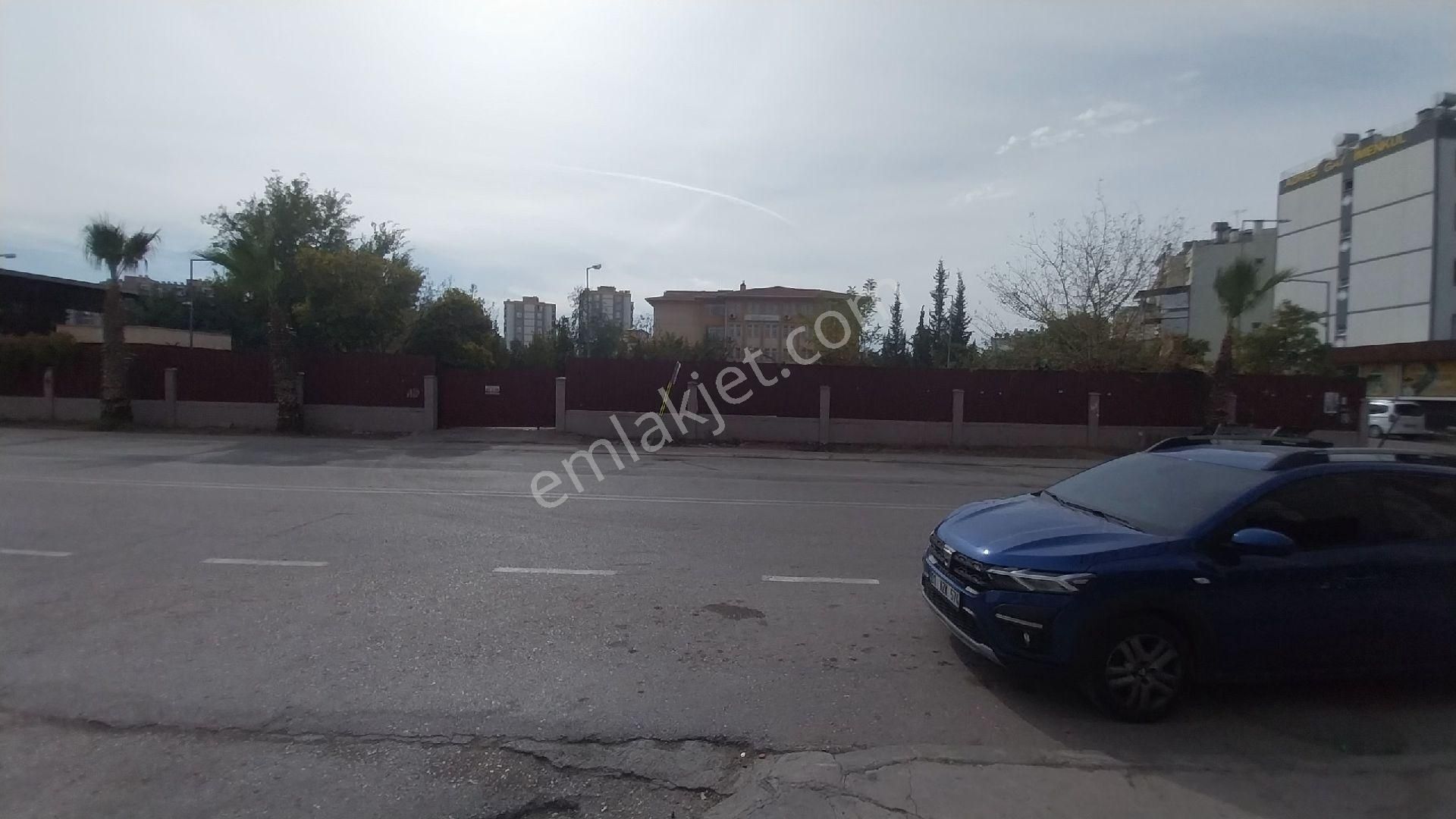 Afet Evlerin De Daire Ve İşyeri Satılık - Görsel 7