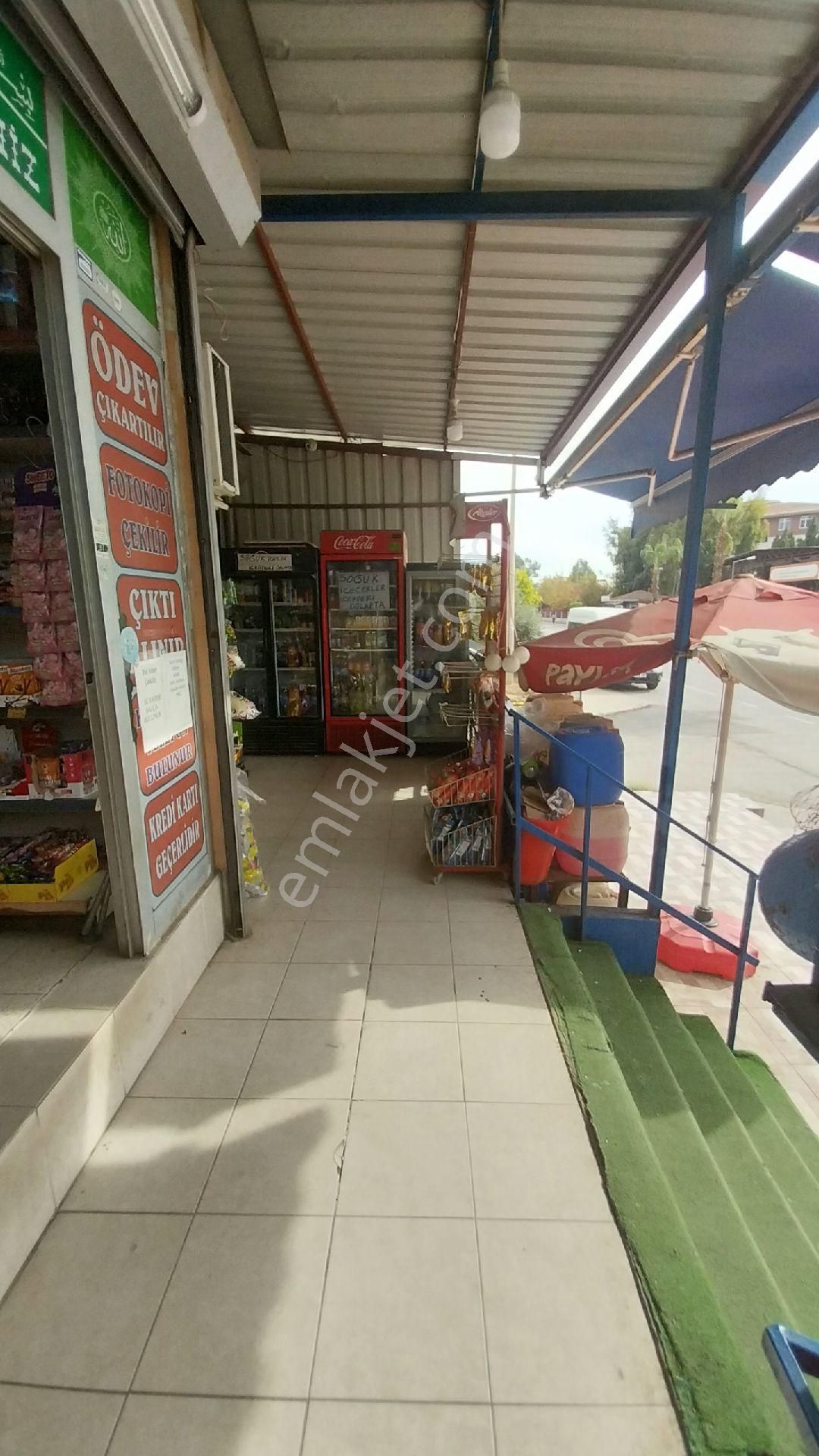 Afet Evlerin De Daire Ve İşyeri Satılık - Görsel 16