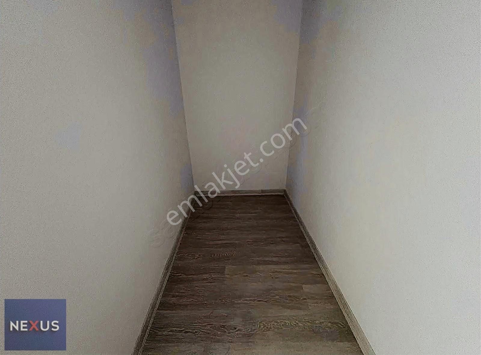 Sultanbeyli Ahmetyesevi Mahallesi Satılık Daire 2+1 - Görsel 8