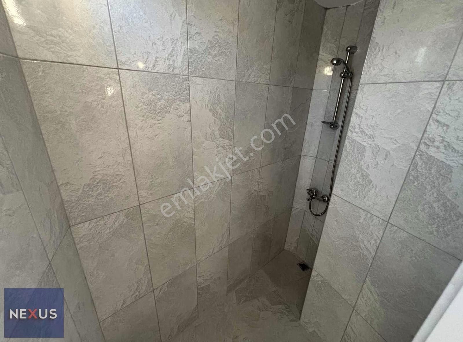 Sultanbeyli Ahmetyesevi Mahallesi Satılık Daire 2+1 - Görsel 18