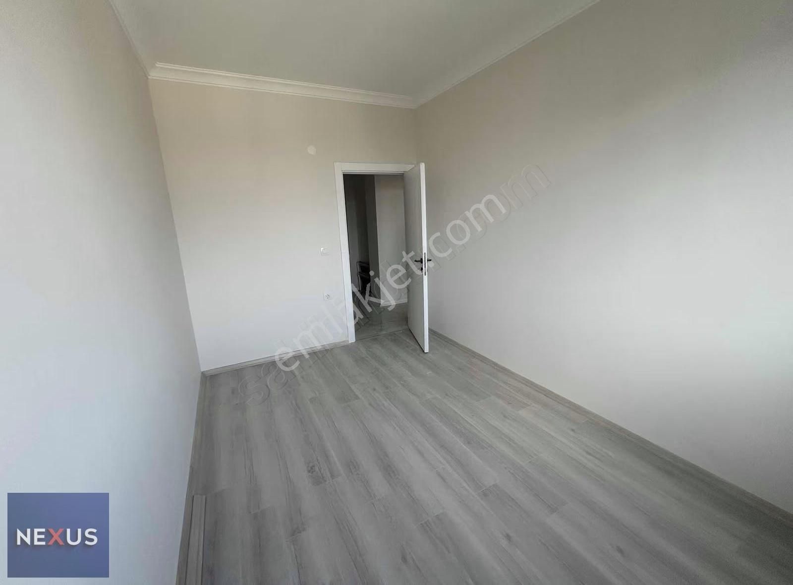 Sultanbeyli Mehmet Akif Mahallesinde Satılık 3+1 Daire - Görsel 7