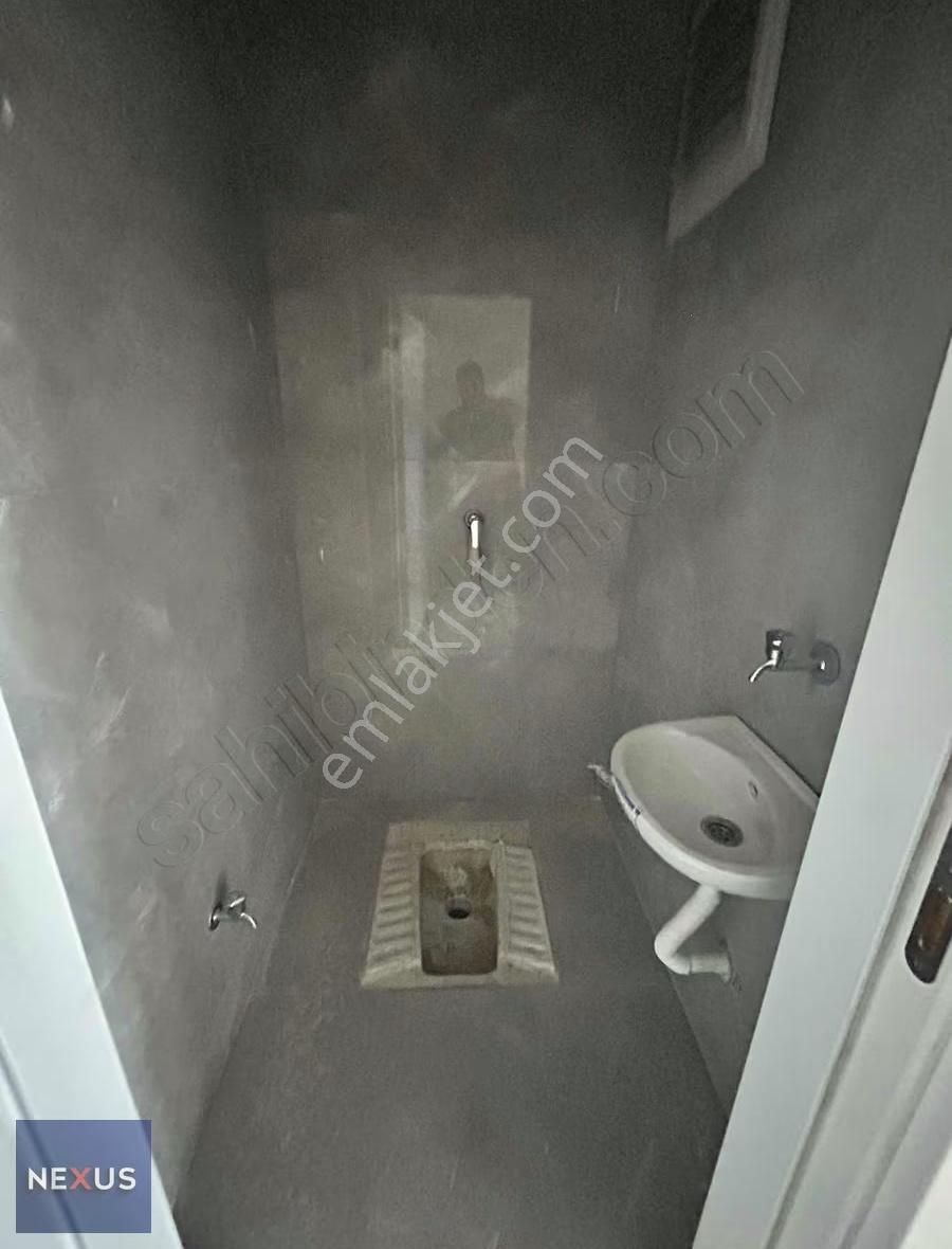 Sultanbeyli Mehmet Akif Mahallesinde Satılık 3+1 Daire - Görsel 14