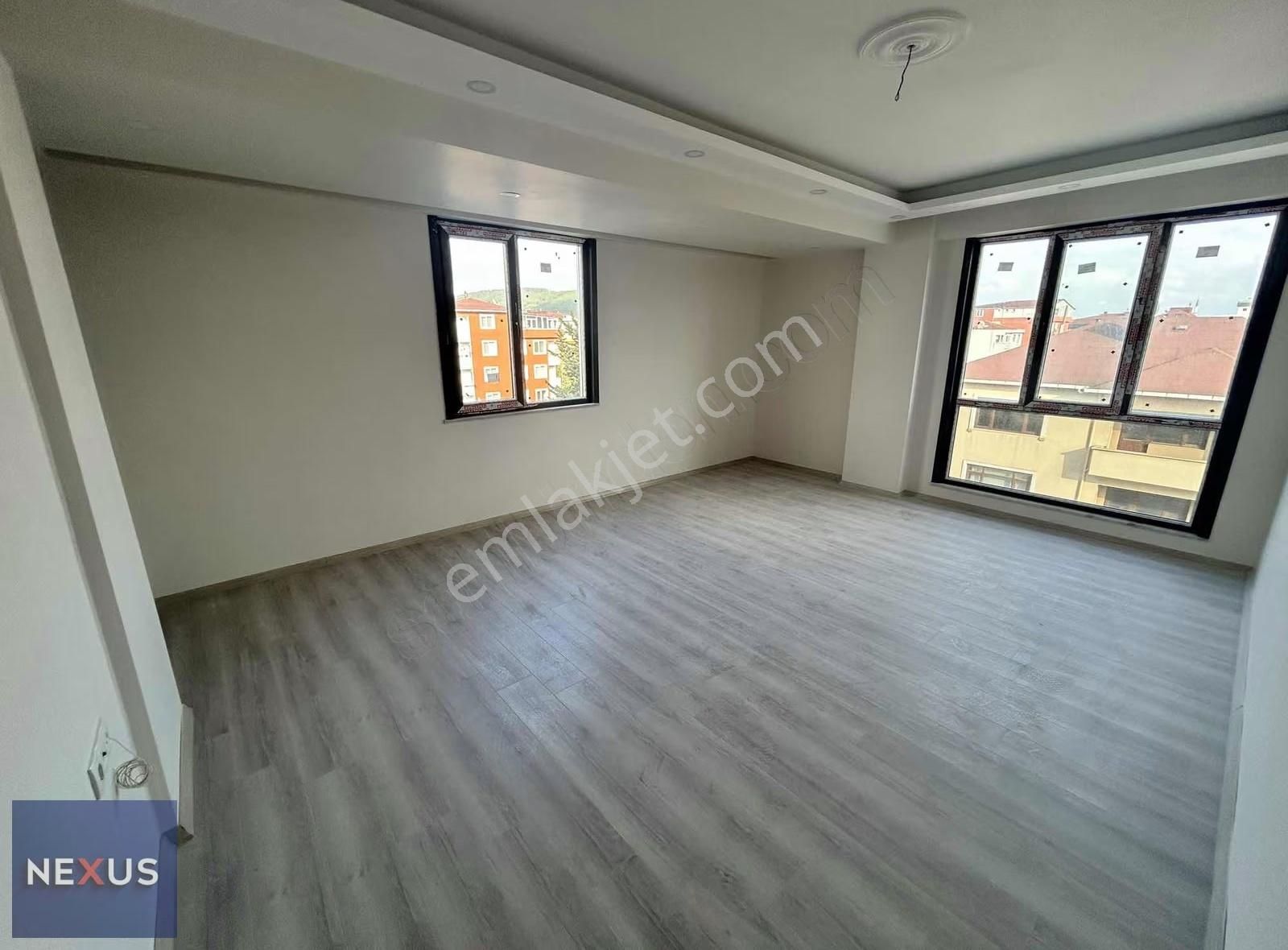 Sultanbeyli Mehmet Akif Mahallesinde Satılık 3+1 Daire - Görsel 13