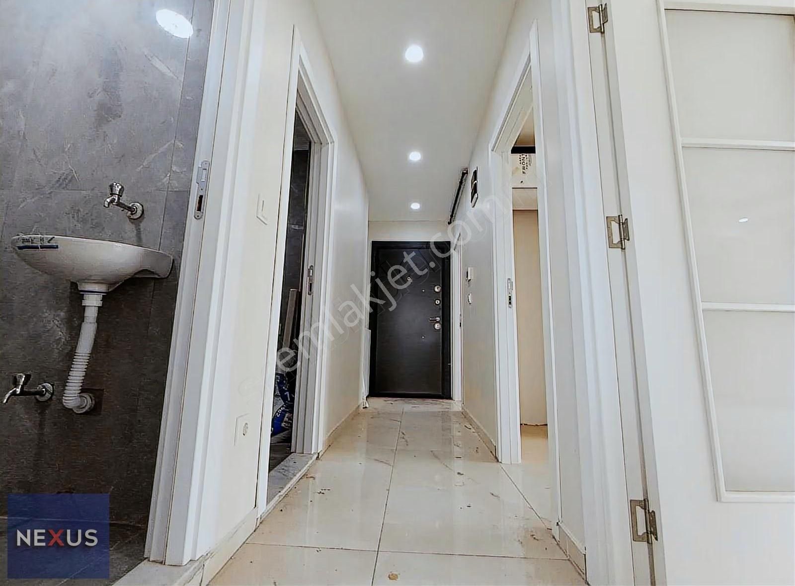 Sultanbeyli Mehmet Akif Mahallesinde Satılık 3+1 Daire - Görsel 12