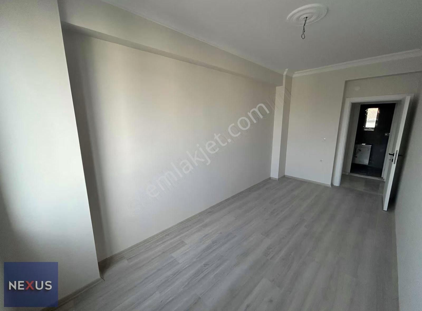 Sultanbeyli Mehmet Akif Mahallesinde Satılık 3+1 Daire - Görsel 10