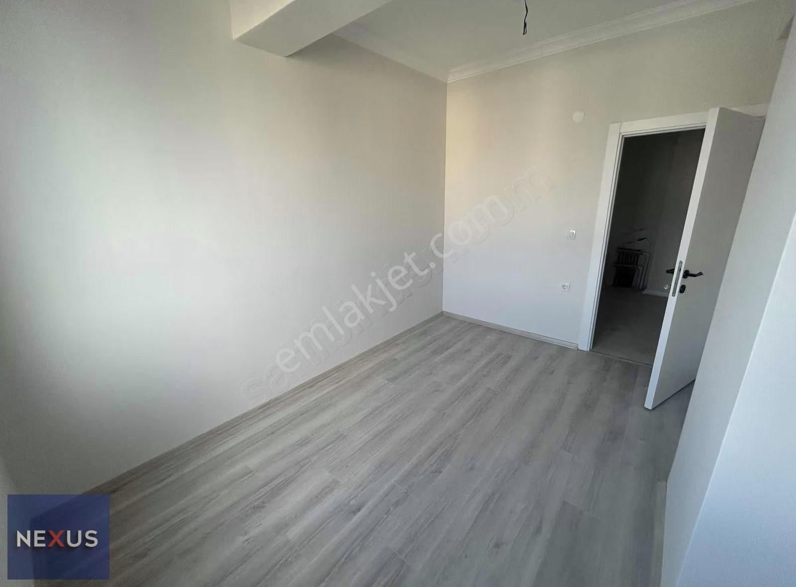 Sultanbeyli Mehmet Akif Mahallesinde Satılık 2+1 Daire - Görsel 6