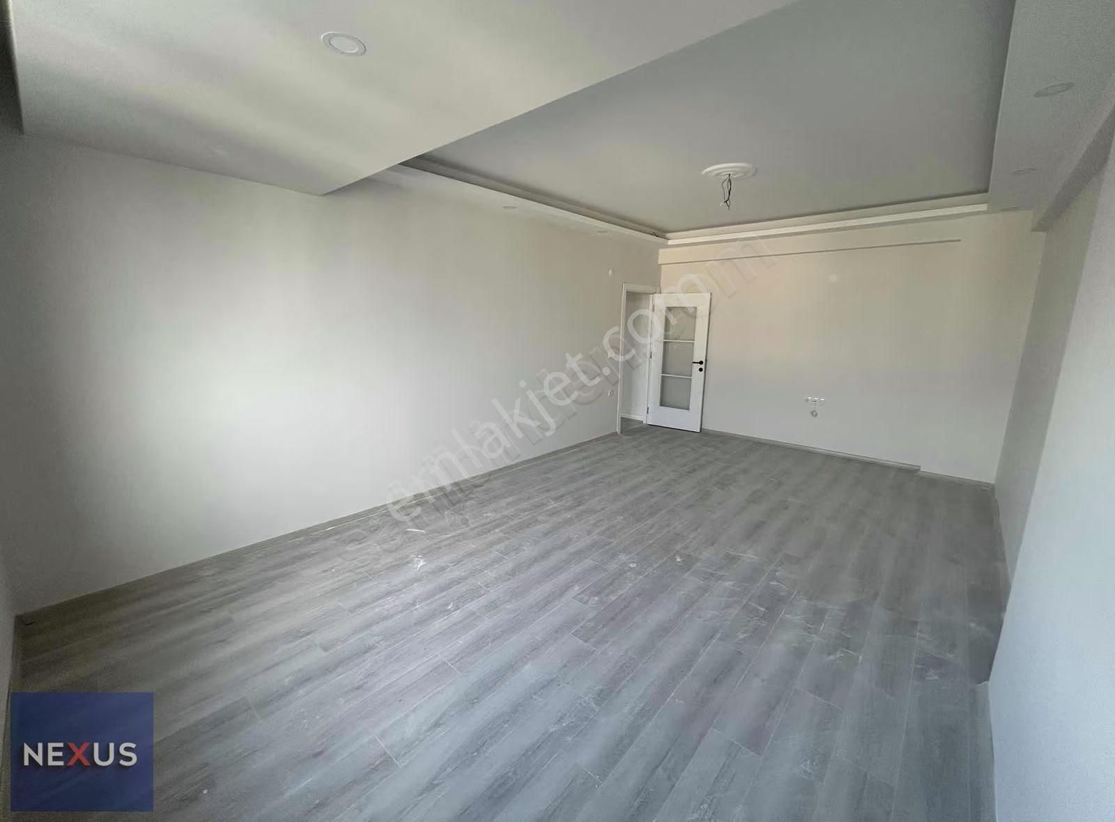 Sultanbeyli Mehmet Akif Mahallesinde Satılık 2+1 Daire - Görsel 3