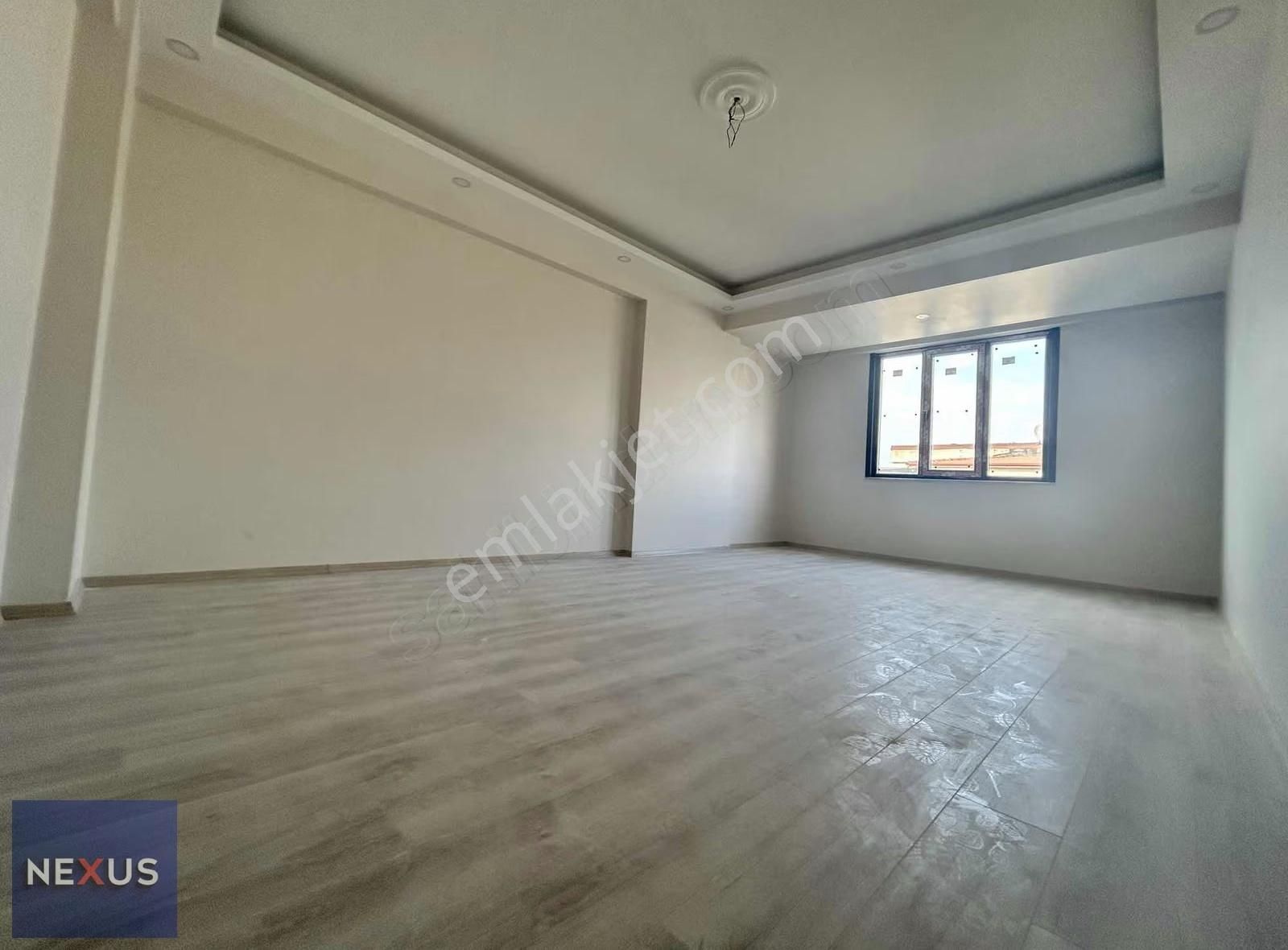 Sultanbeyli Mehmet Akif Mahallesinde Satılık 2+1 Daire - Görsel 5