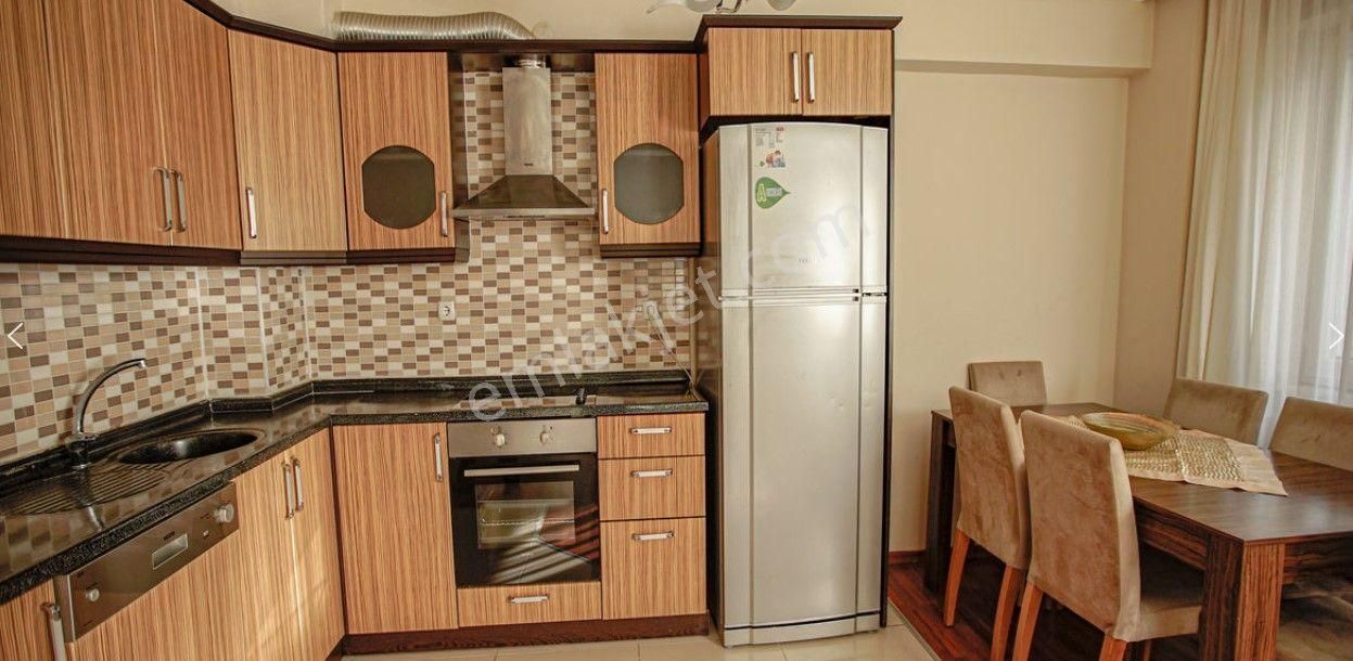 Sarot Termal 18 Kasım 2 Aralık Arası 2 Hafta Aidat Karşılığı - Görsel 4