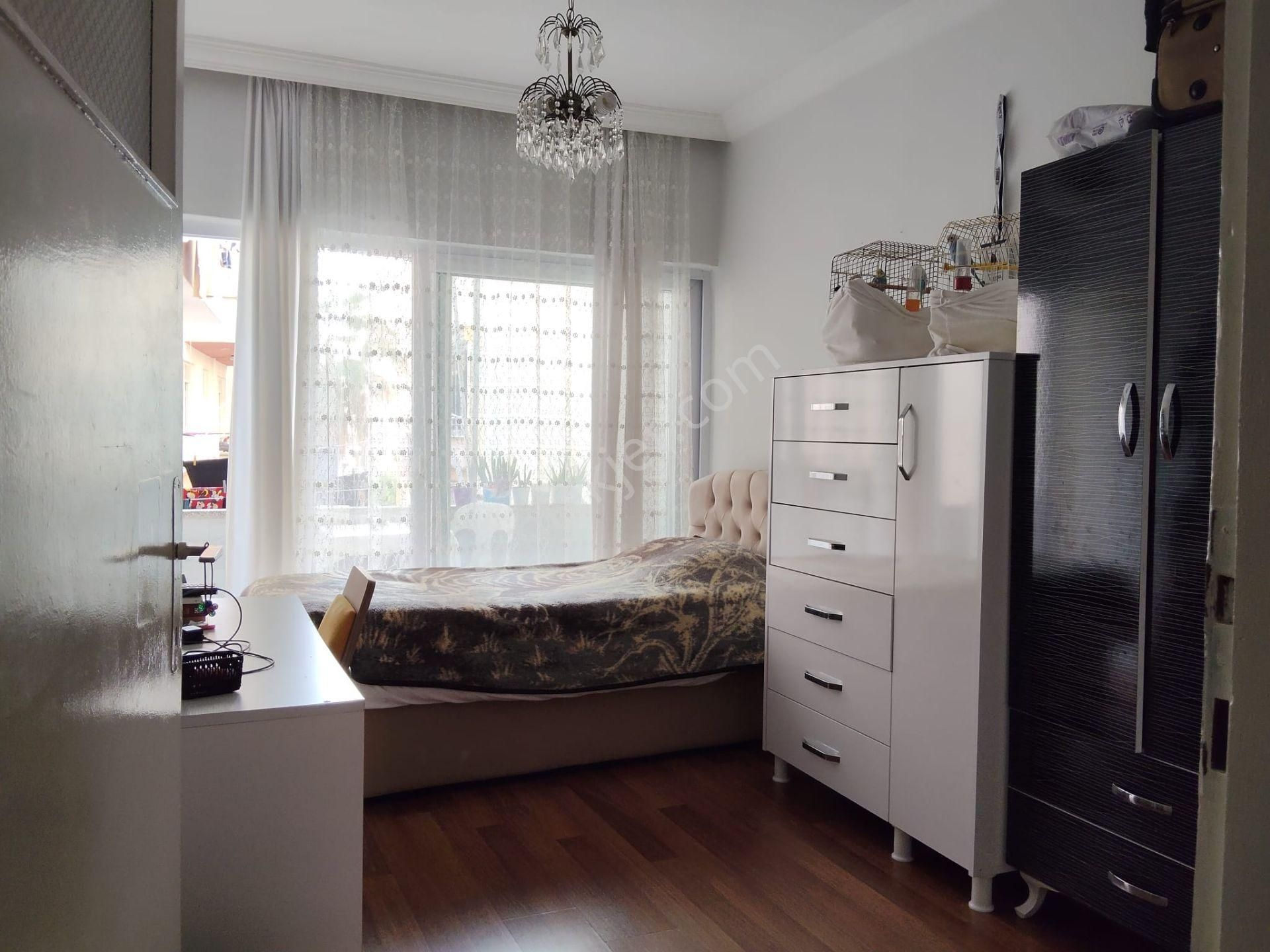 Mersin' De Sahibinden Satılık Ev - Görsel 10