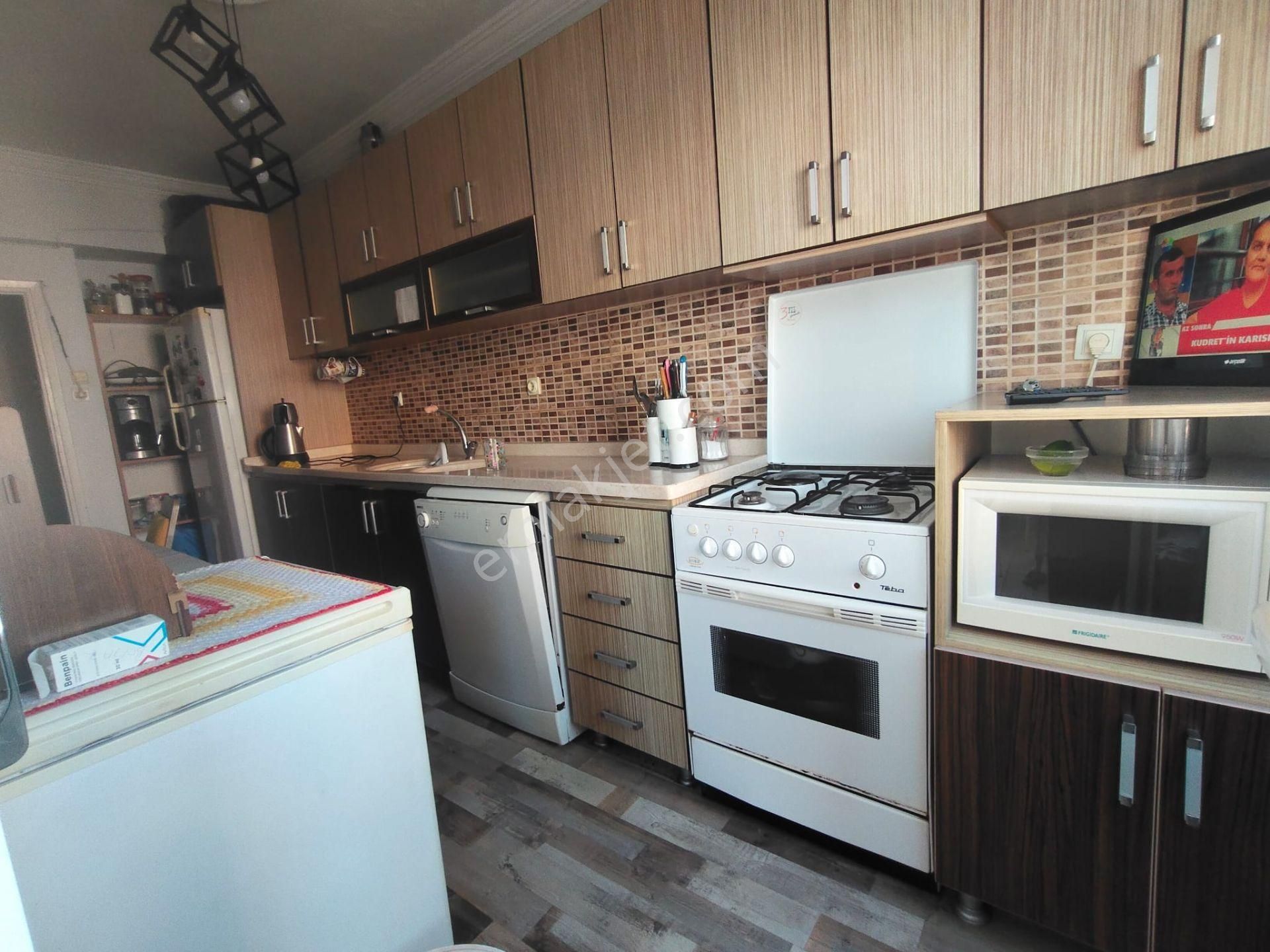 Mersin' De Sahibinden Satılık Ev - Görsel 3