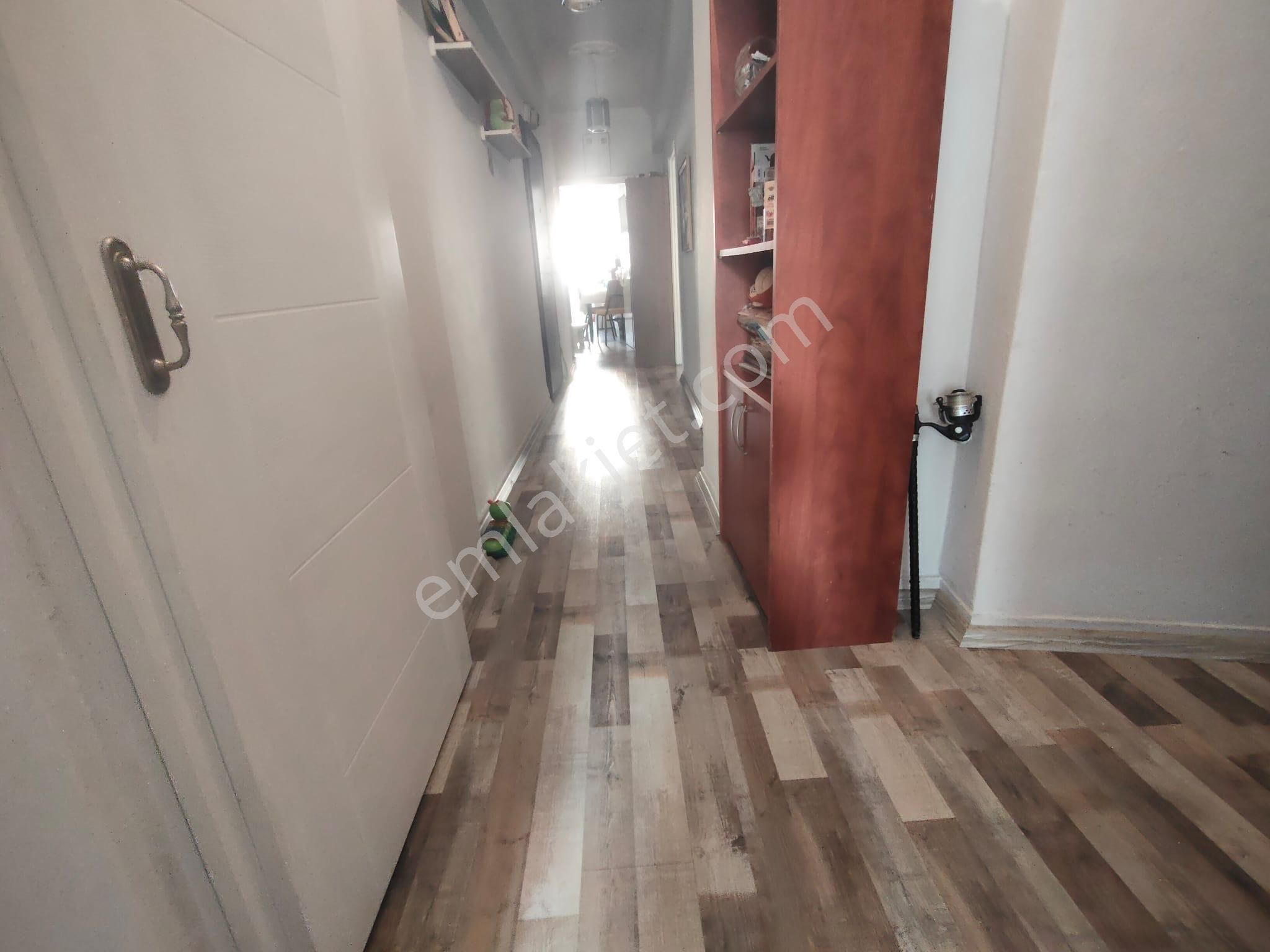 Mersin' De Sahibinden Satılık Ev - Görsel 6