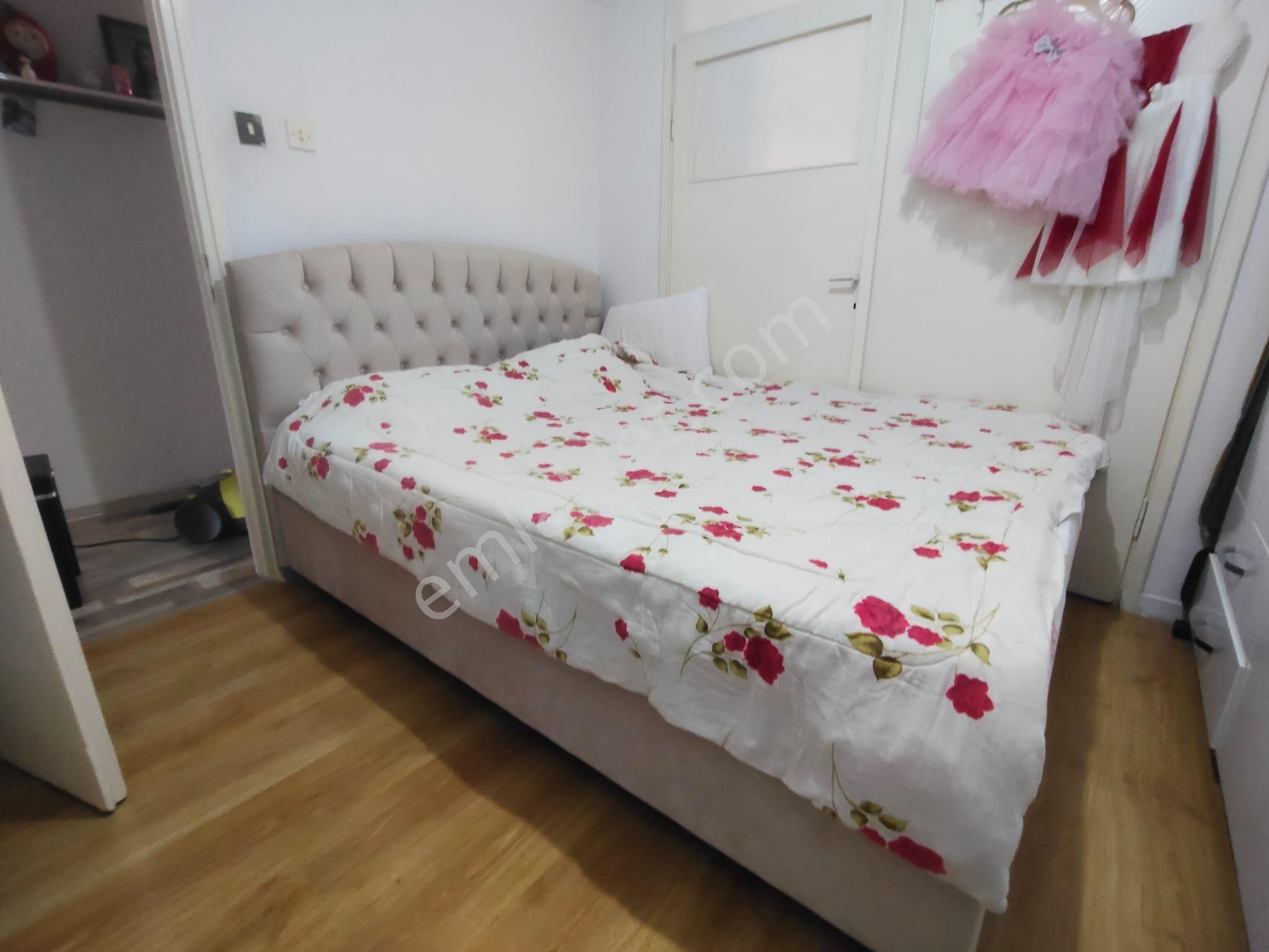 Mersin' De Sahibinden Satılık Ev - Görsel 8