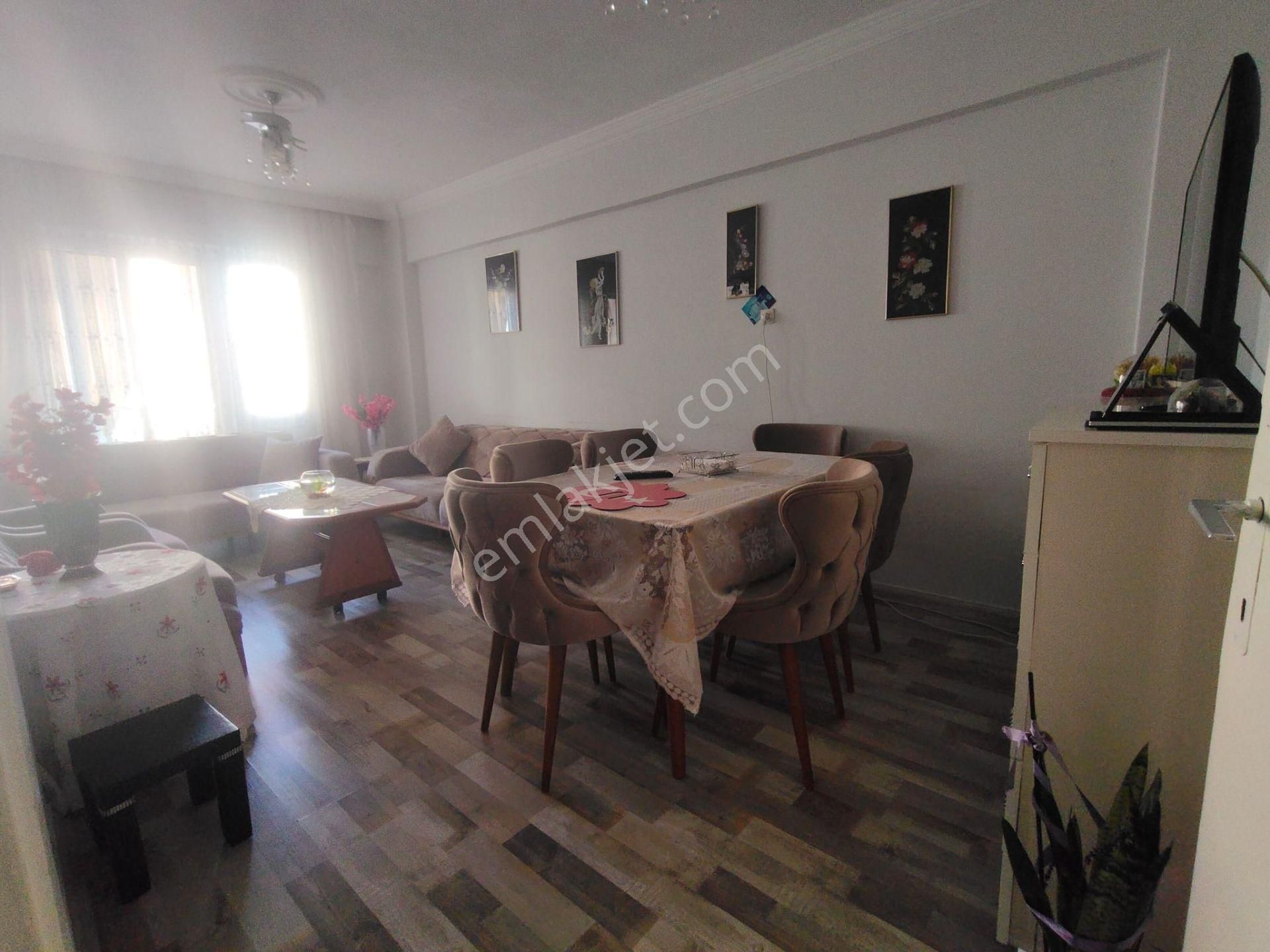 Mersin' De Sahibinden Satılık Ev - Görsel 2