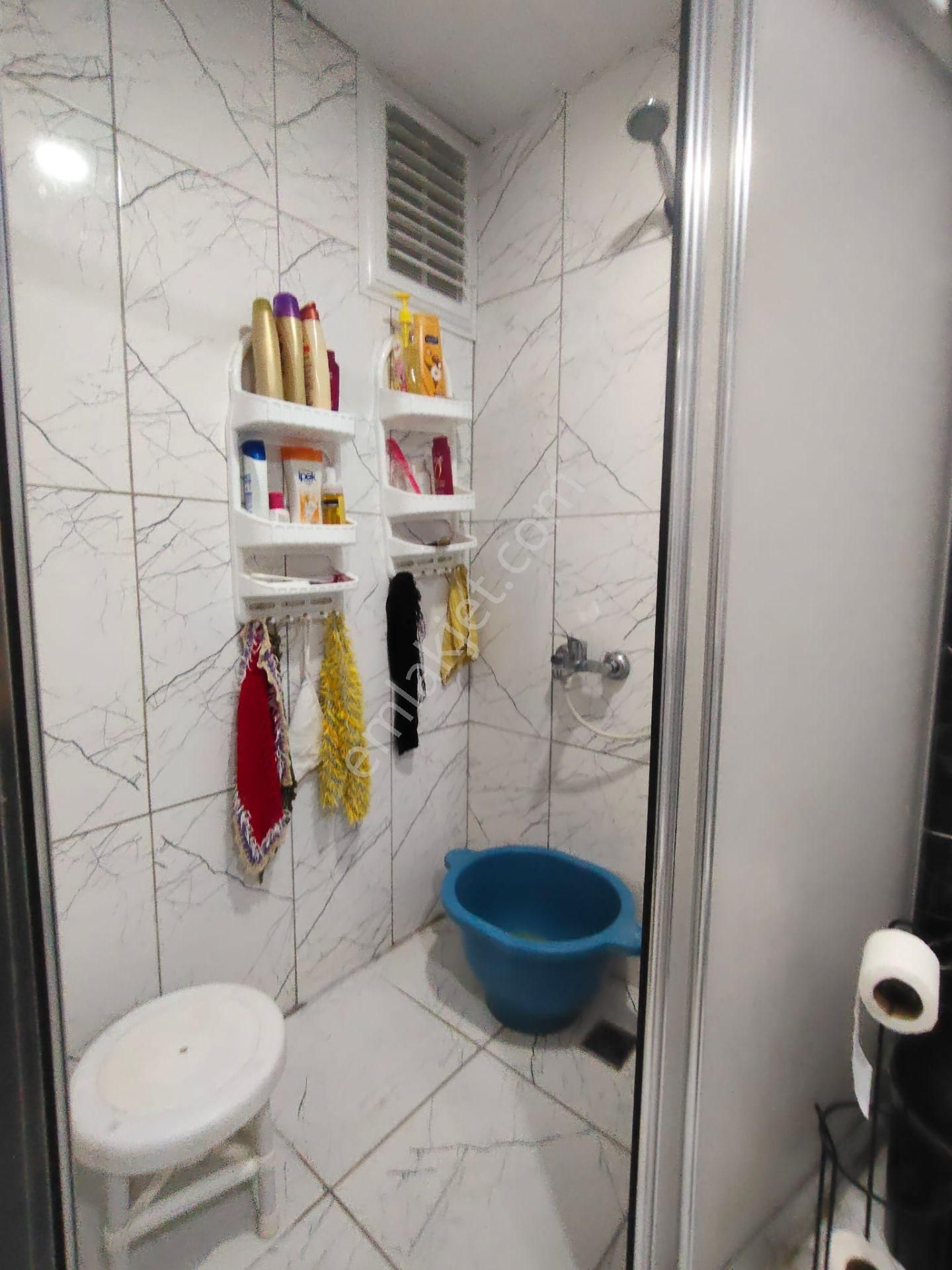 Mersin' De Sahibinden Satılık Ev - Görsel 13