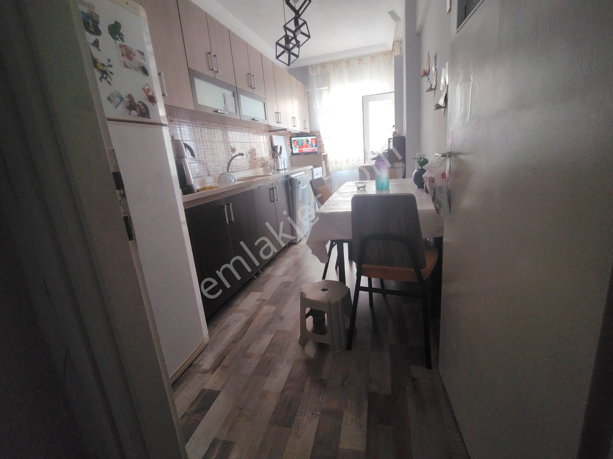 Mersin' De Sahibinden Satılık Ev - Görsel 4