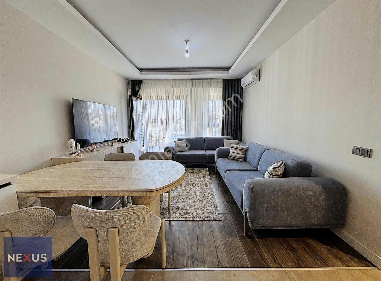 Pendik Kiptaş Arkatlı Evleri Site Uzmanından Satılık 2+1 Daire - Görsel 15