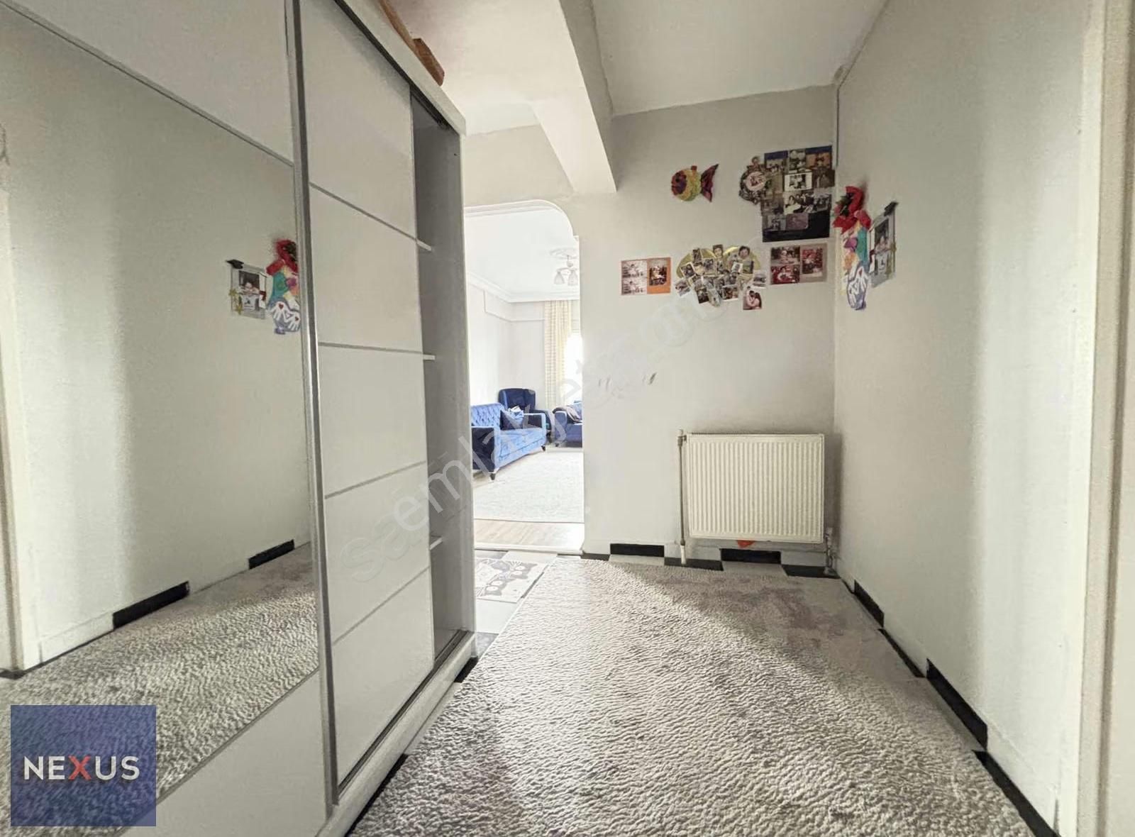 Pendik Yenişehir Hak İş Blokları Sitesi Satılık 2+1 Daire - Görsel 10