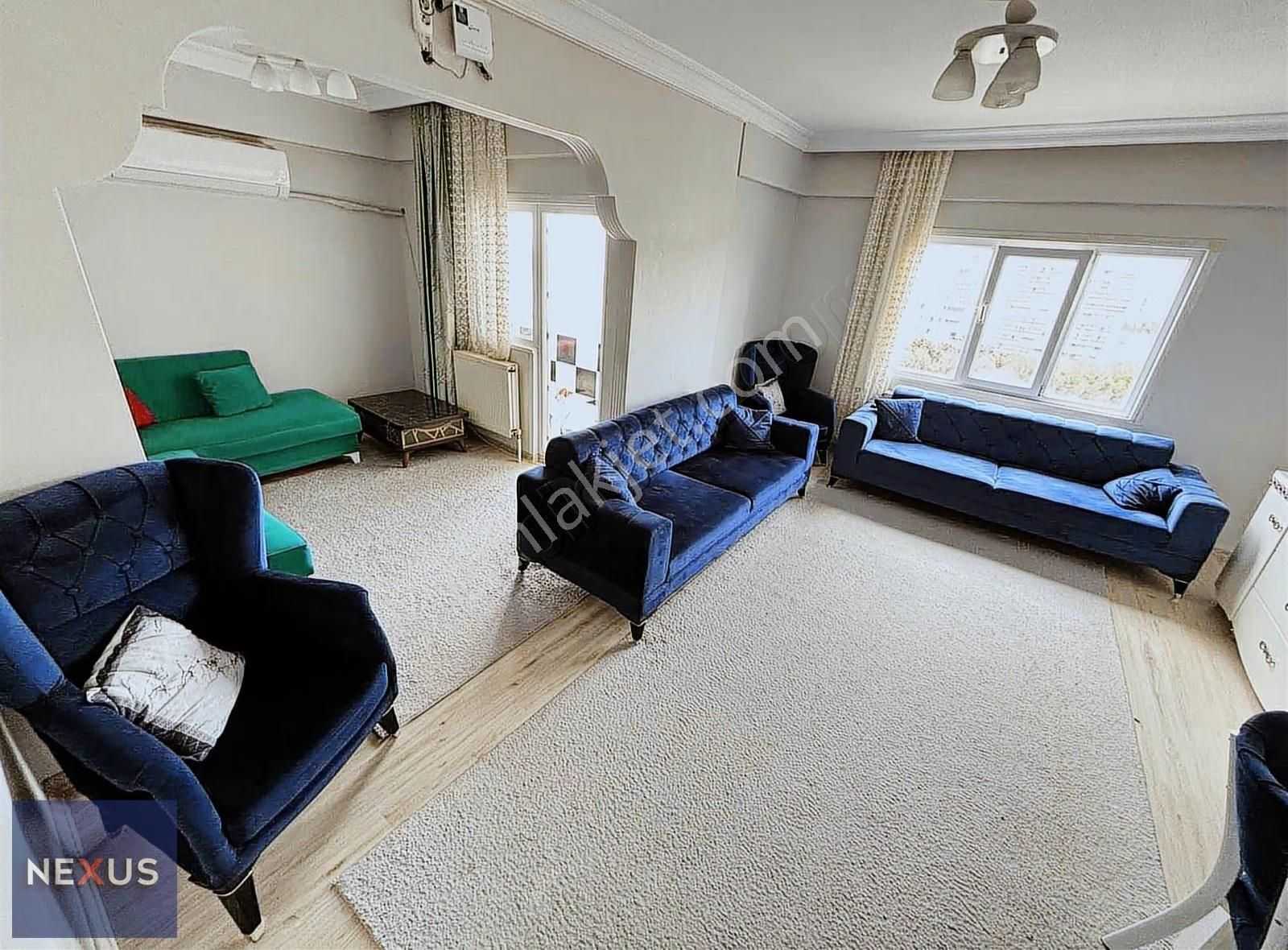 Pendik Yenişehir Hak İş Blokları Sitesi Satılık 2+1 Daire - Görsel 21