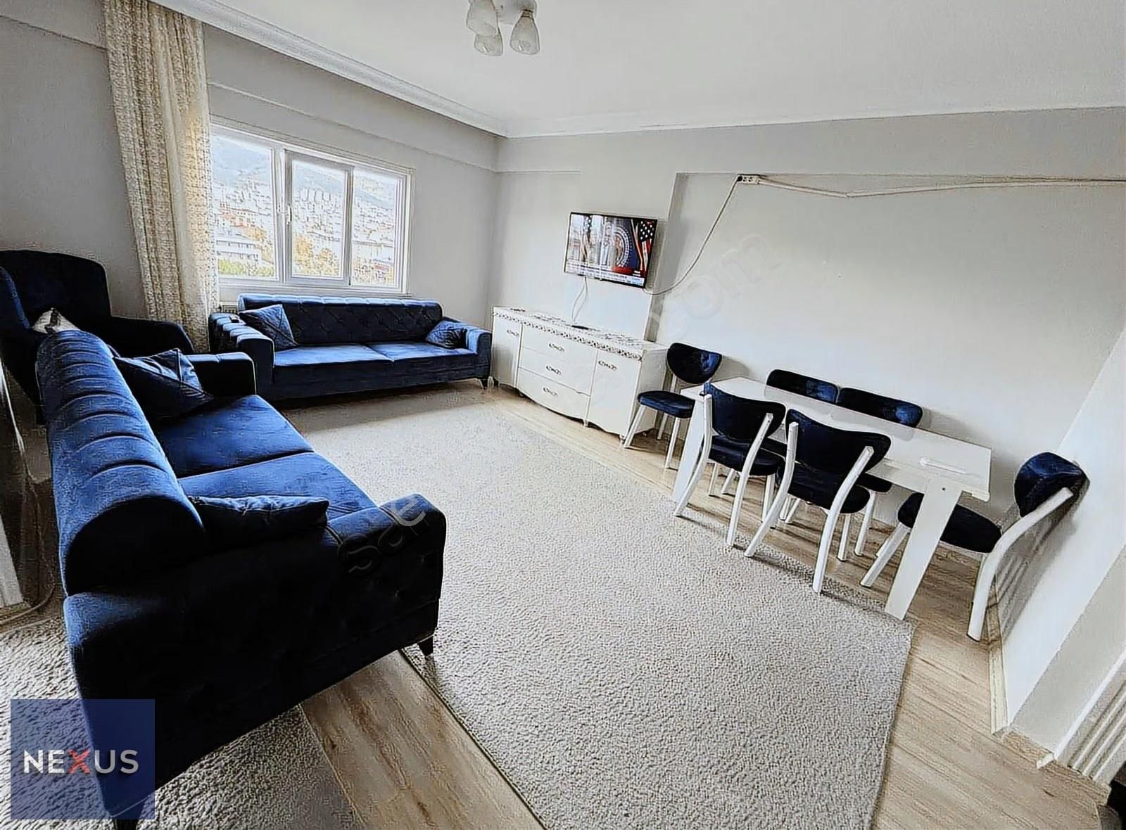 Pendik Yenişehir Hak İş Blokları Sitesi Satılık 2+1 Daire - Görsel 17