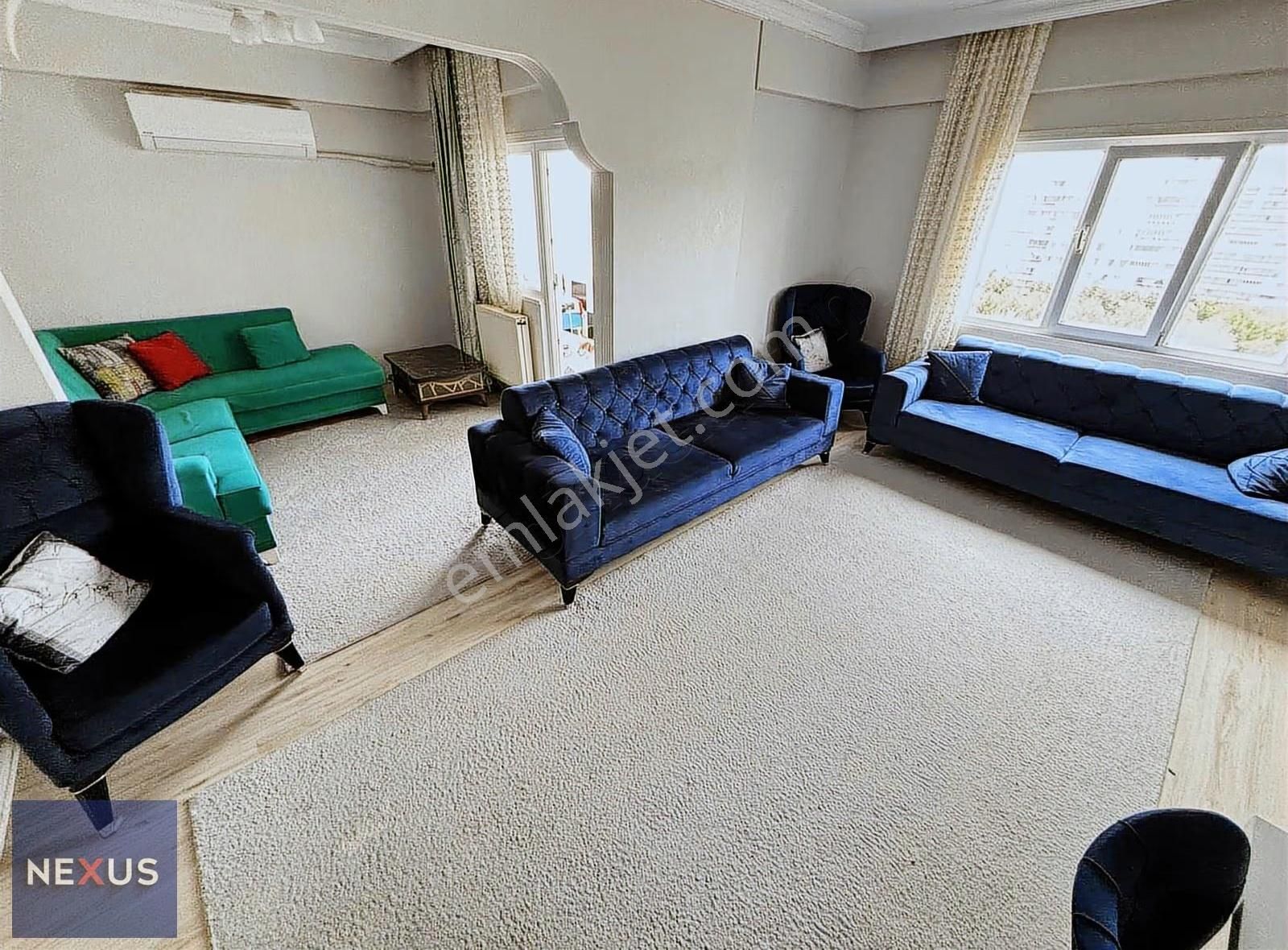 Pendik Yenişehir Hak İş Blokları Sitesi Satılık 2+1 Daire - Görsel 27