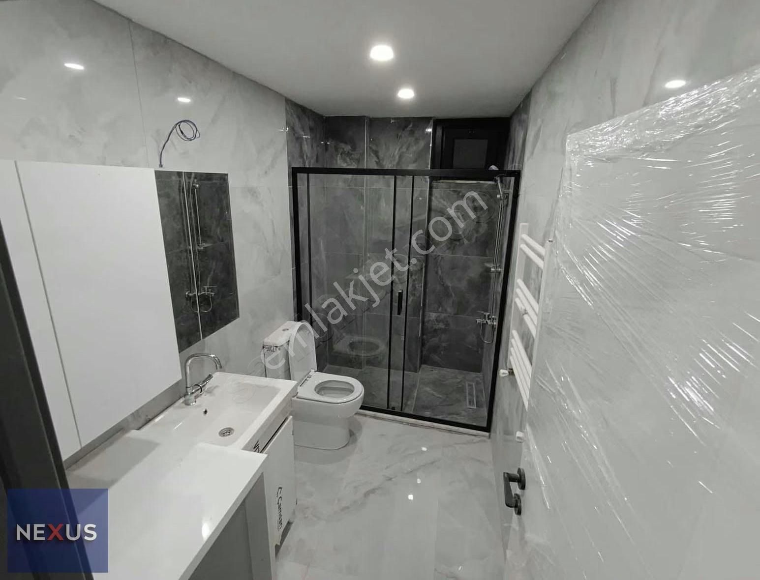 Sultanbeyli Merkeze Ve Metroya Yakın 2+1 Satılık Daire - Görsel 17