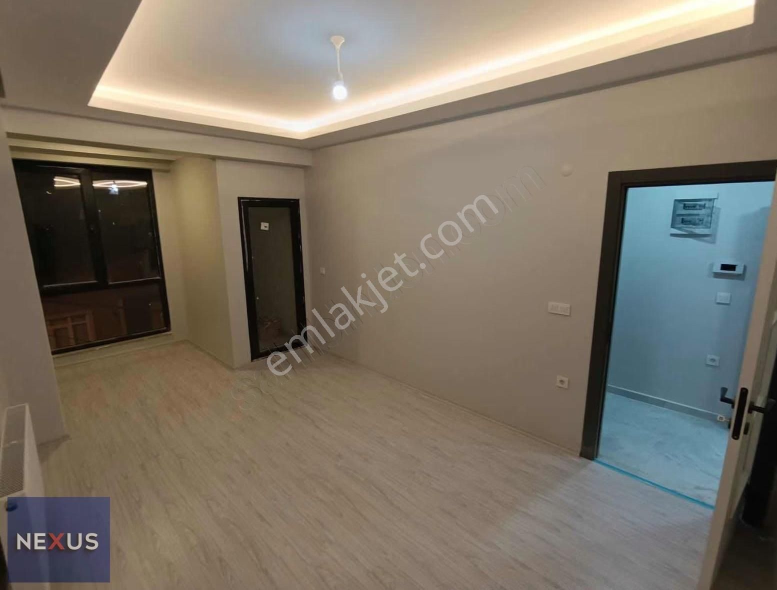 Sultanbeyli Merkeze Ve Metroya Yakın 2+1 Satılık Daire - Görsel 15