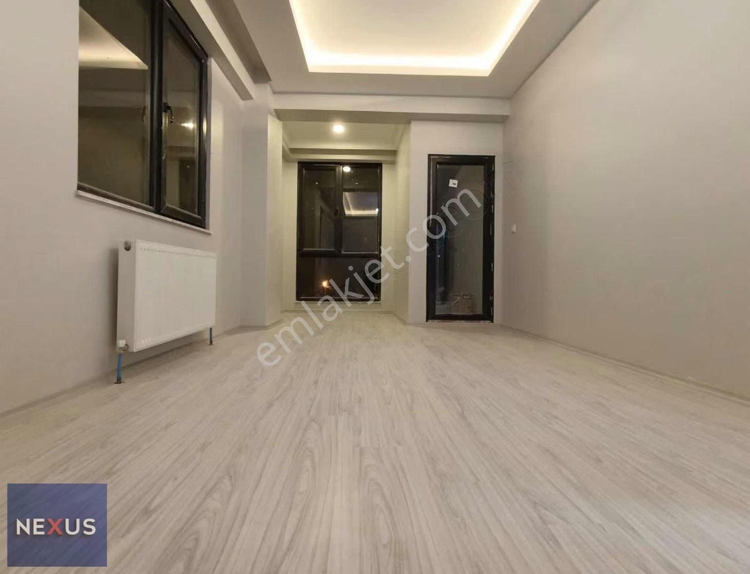 Sultanbeyli Merkeze Ve Metroya Yakın 2+1 Satılık Daire - Görsel 3