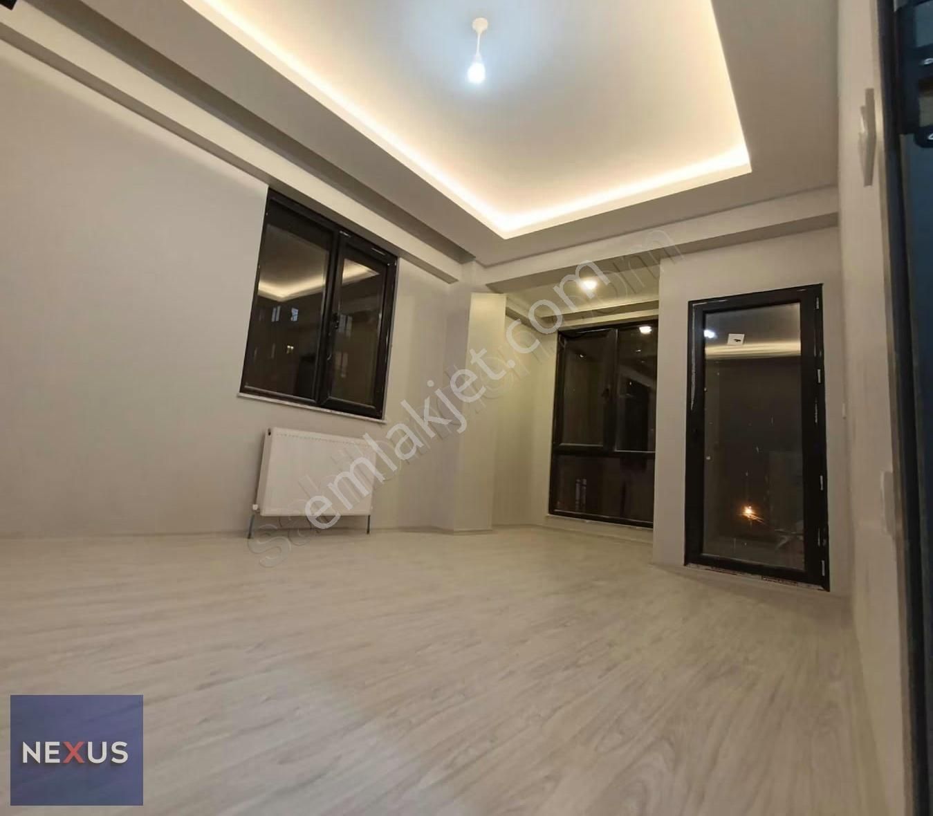 Sultanbeyli Merkeze Ve Metroya Yakın 2+1 Satılık Daire - Görsel 7