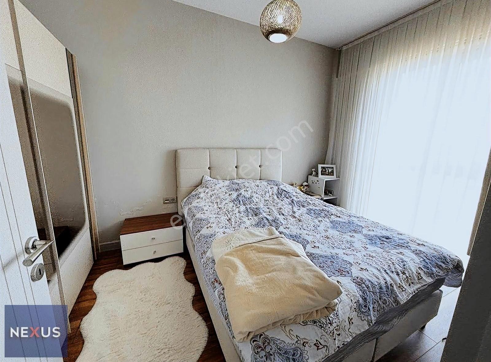 Sancaktepe Metro Yanı Sinpaş Metrolife Sitesi Satılık 1+1 Daire - Görsel 9