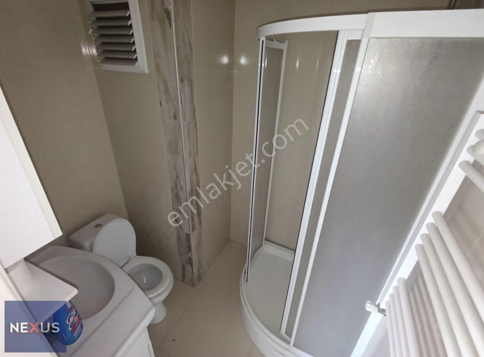 Sultanbeyli Adil Mah.sitelere Komşu Kiralık 3+1 Üst Dublex Daire - Görsel 6