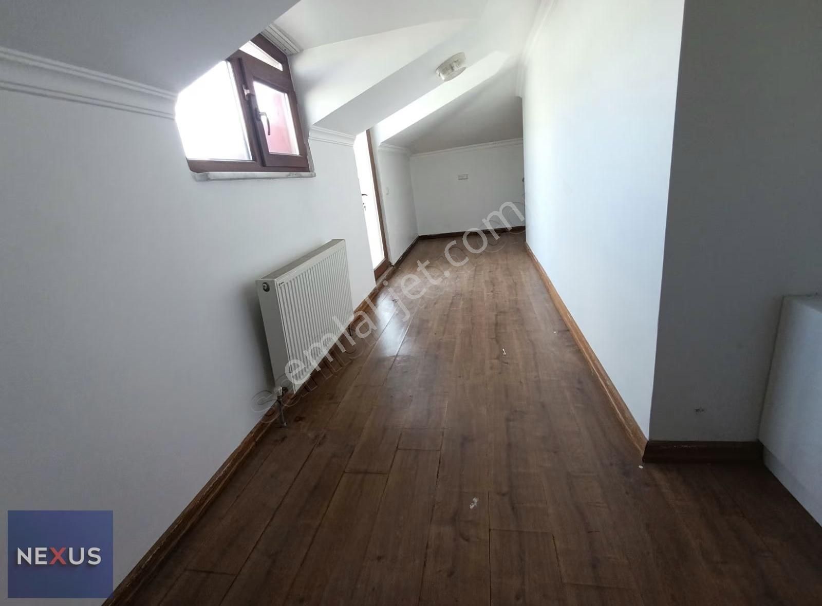 Sultanbeyli Adil Mah.sitelere Komşu Kiralık 3+1 Üst Dublex Daire - Görsel 8