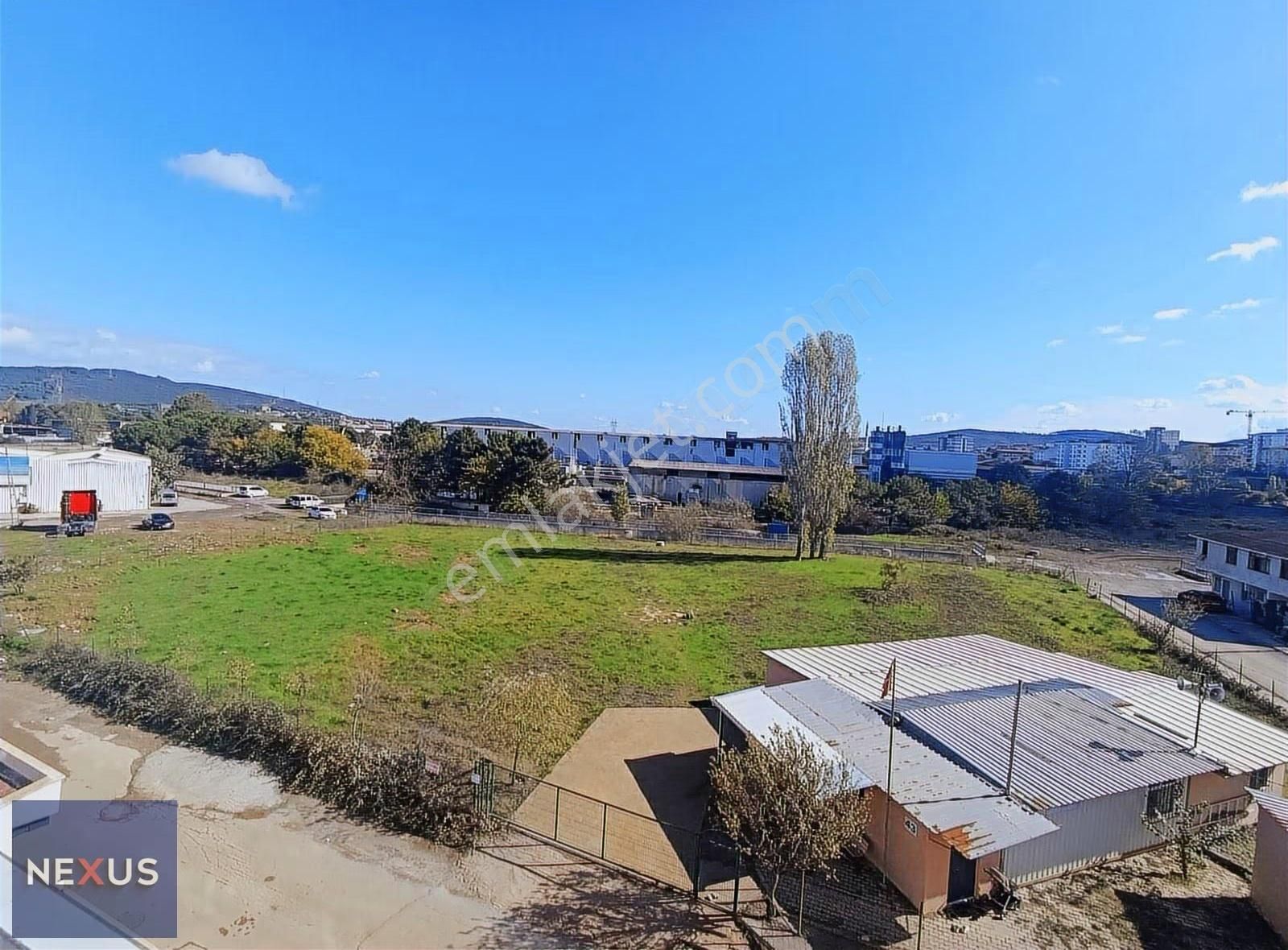 Sultanbeyli Mimar Sinan Mah.kiralık 2+1 Sıfır Geniş Daireler - Görsel 10