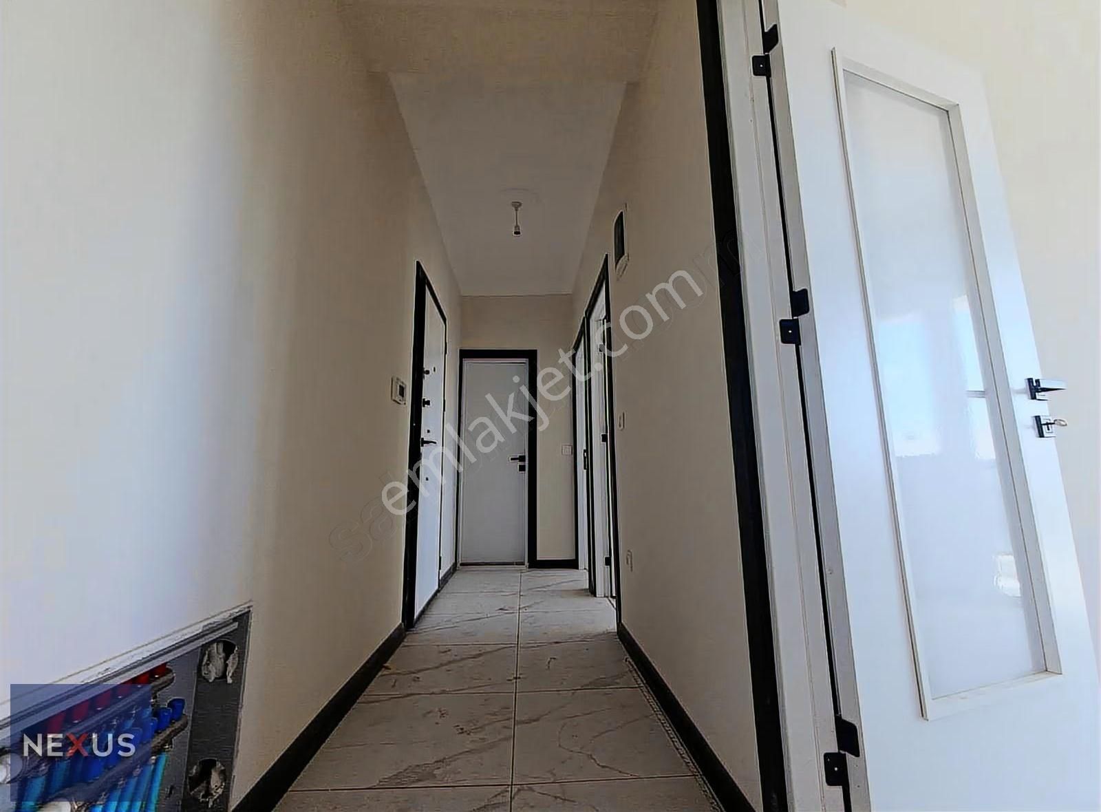 Sultanbeyli Mimar Sinan Mah.kiralık 2+1 Sıfır Geniş Daireler - Görsel 8