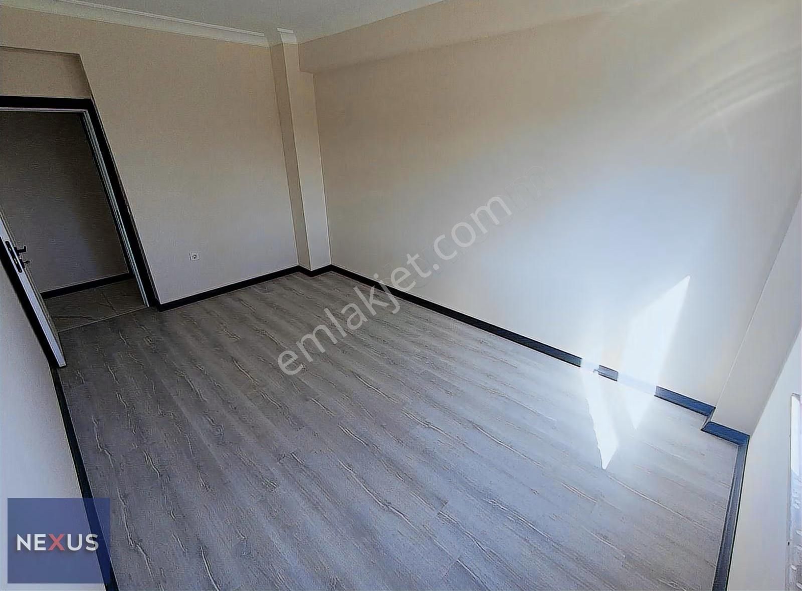 Sultanbeyli Mimar Sinan Mah.kiralık 2+1 Sıfır Geniş Daireler - Görsel 9