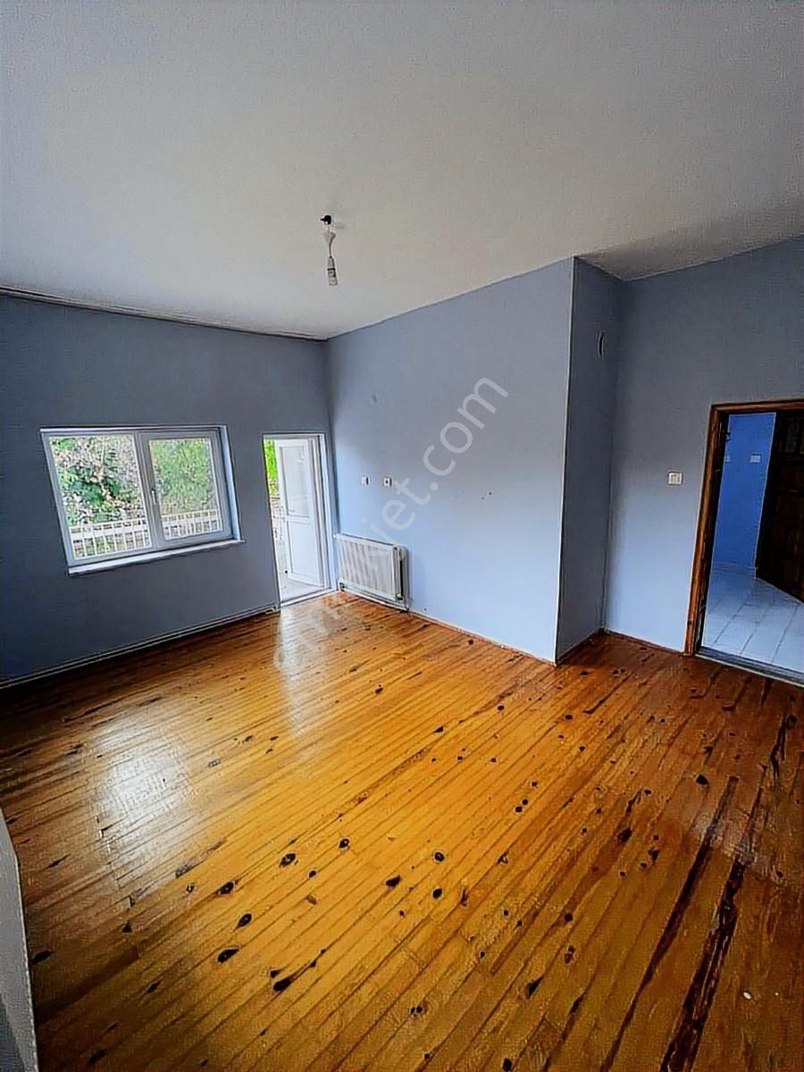 Develi Bahçeli Evler Mahallesinde De Kiralık Müstakil Ev - Görsel 22