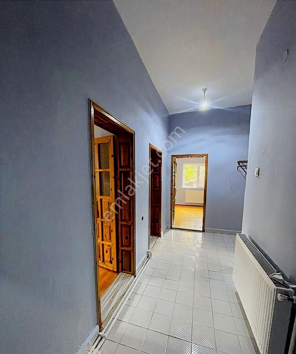 Develi Bahçeli Evler Mahallesinde De Kiralık Müstakil Ev - Görsel 9