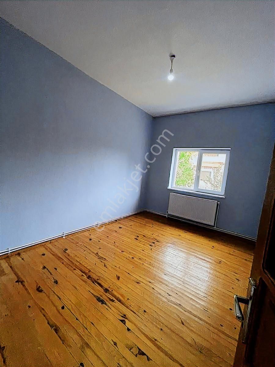 Develi Bahçeli Evler Mahallesinde De Kiralık Müstakil Ev - Görsel 18