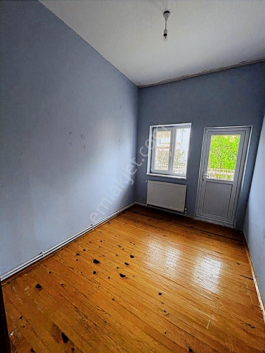 Develi Bahçeli Evler Mahallesinde De Kiralık Müstakil Ev - Görsel 16