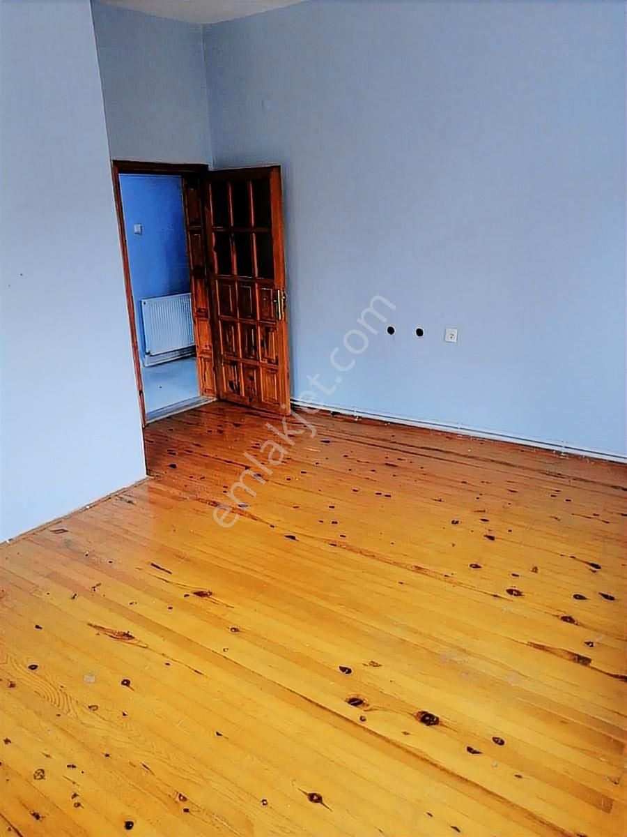 Develi Bahçeli Evler Mahallesinde De Kiralık Müstakil Ev - Görsel 12