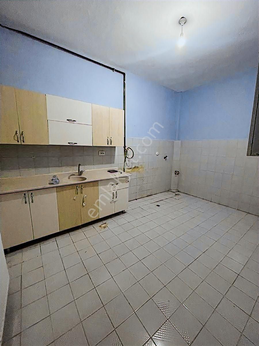 Develi Bahçeli Evler Mahallesinde De Kiralık Müstakil Ev - Görsel 11