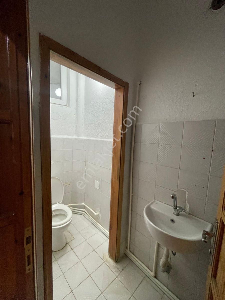 Develi Bahçeli Evler Mahallesinde De Kiralık Müstakil Ev - Görsel 25