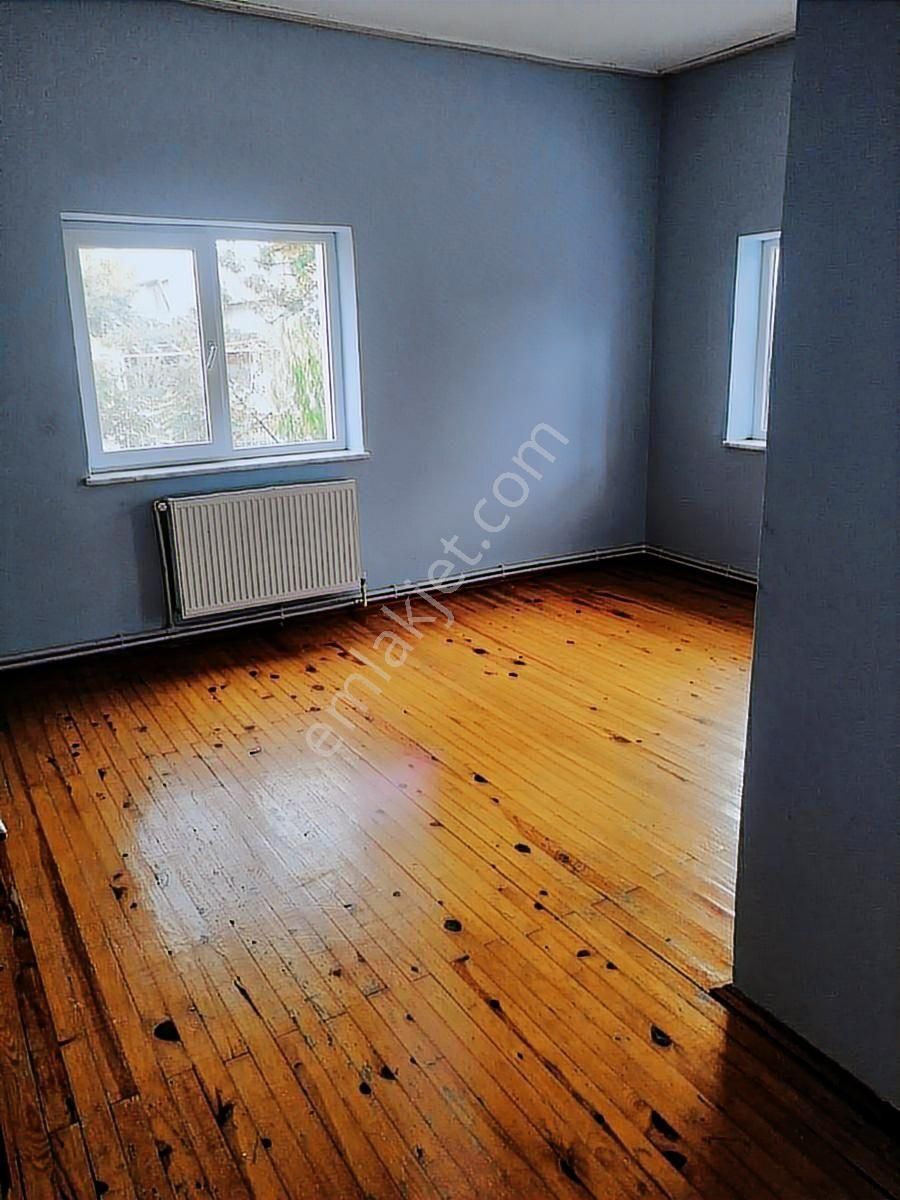 Develi Bahçeli Evler Mahallesinde De Kiralık Müstakil Ev - Görsel 8