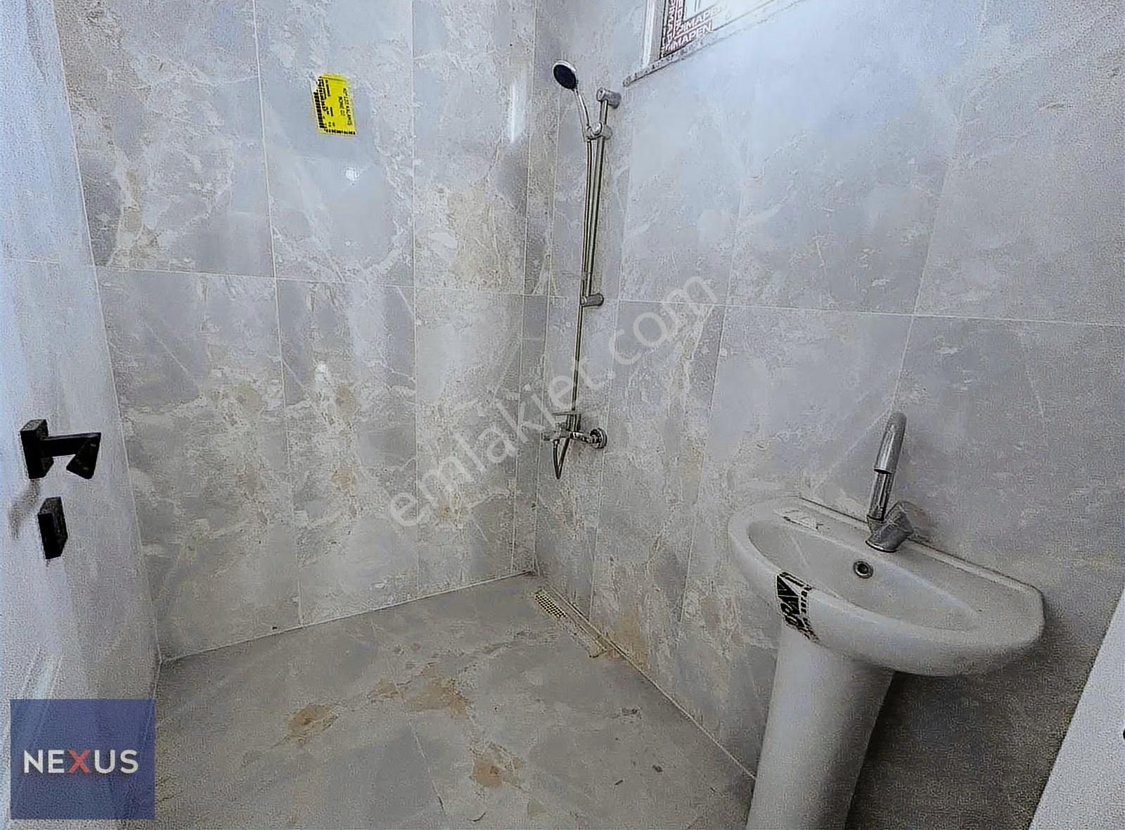 Sultanbeyli Hamidiye Mahallesi'nde Satılık 3+1 Üst Dubleks - Görsel 7