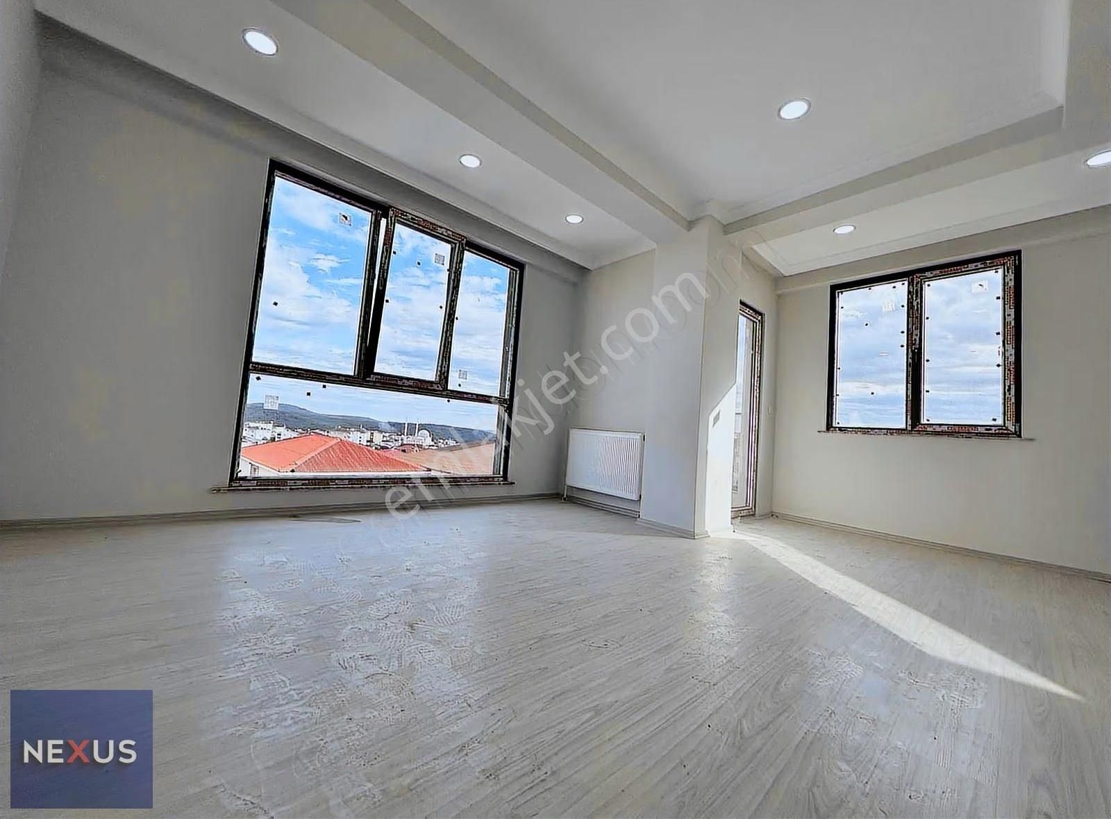 Sultanbeyli Hamidiye Mahallesi'nde Satılık 3+1 Üst Dubleks - Görsel 20