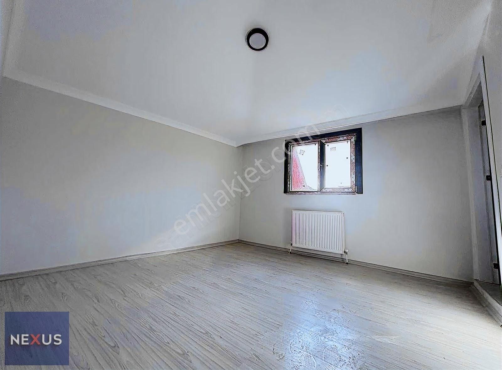 Sultanbeyli Hamidiye Mahallesi'nde Satılık 3+1 Üst Dubleks - Görsel 9