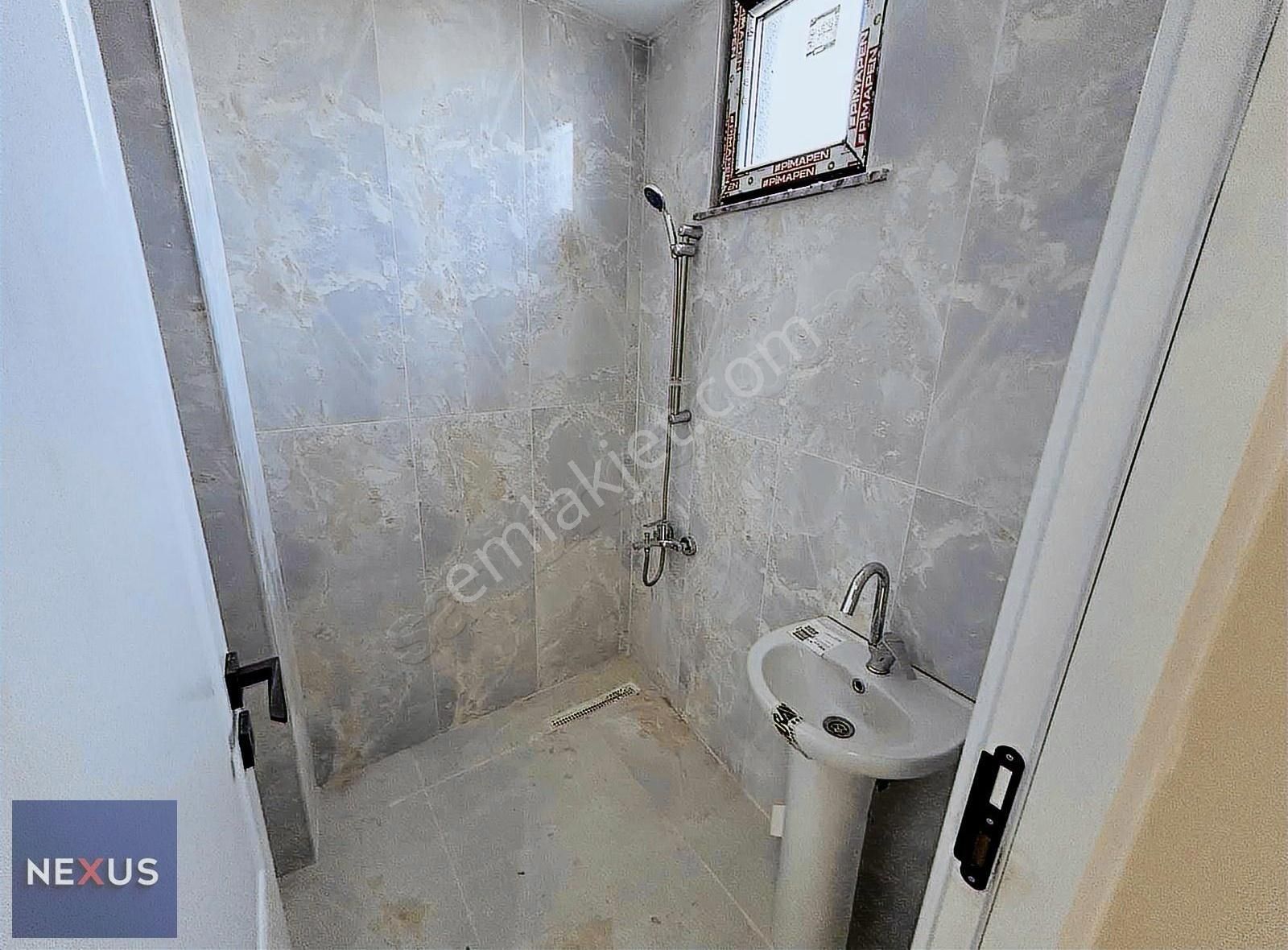 Sultanbeyli Hamidiye Mahallesin'de 2+1 Satılık Daire - Görsel 9