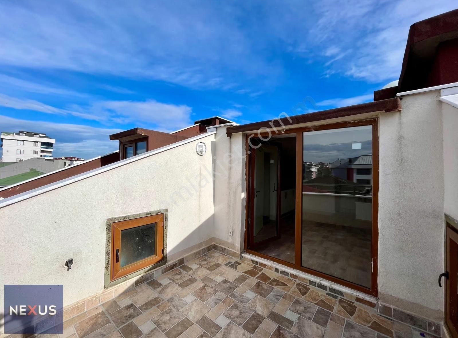 Sultanbeyli Adil Mahallesi Kiralık 4+1 Üst Dubleks - Görsel 4